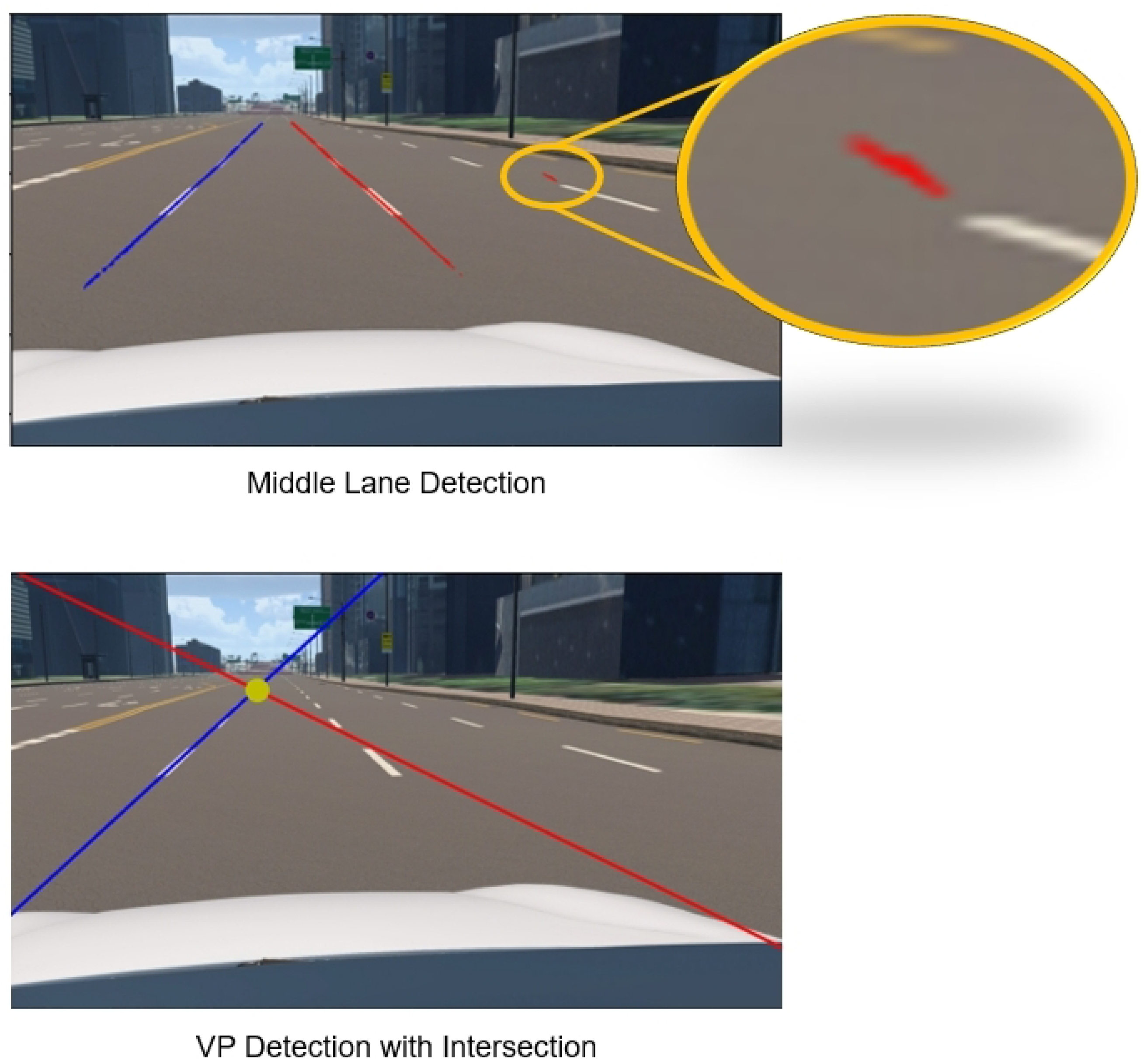 Sensors 24 01039 g023