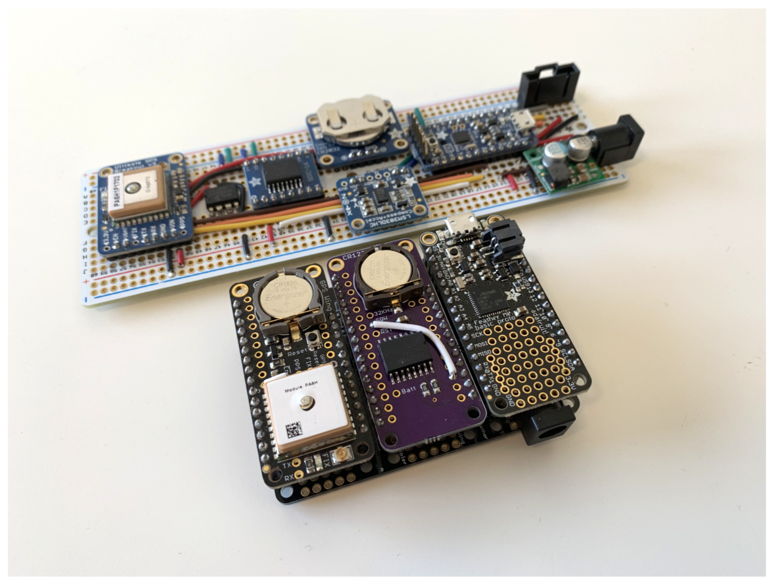 Sensors 24 01044 g002