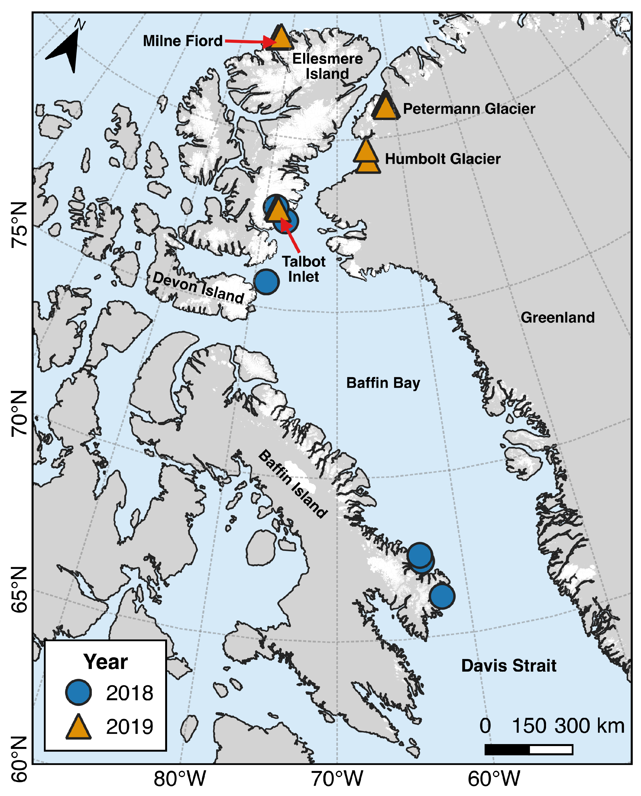 Sensors 24 01044 g003