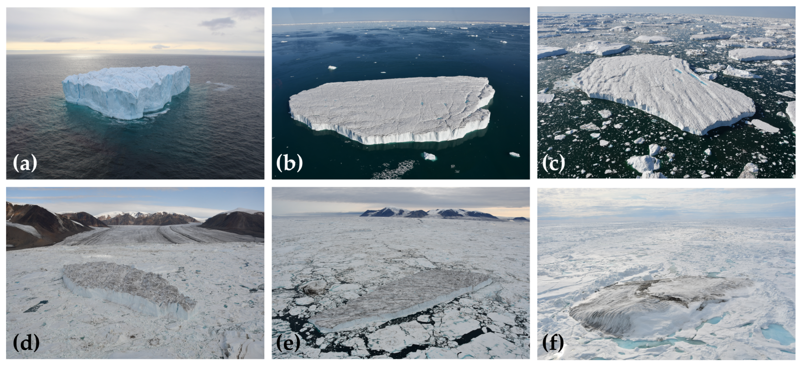 Sensors 24 01044 g004
