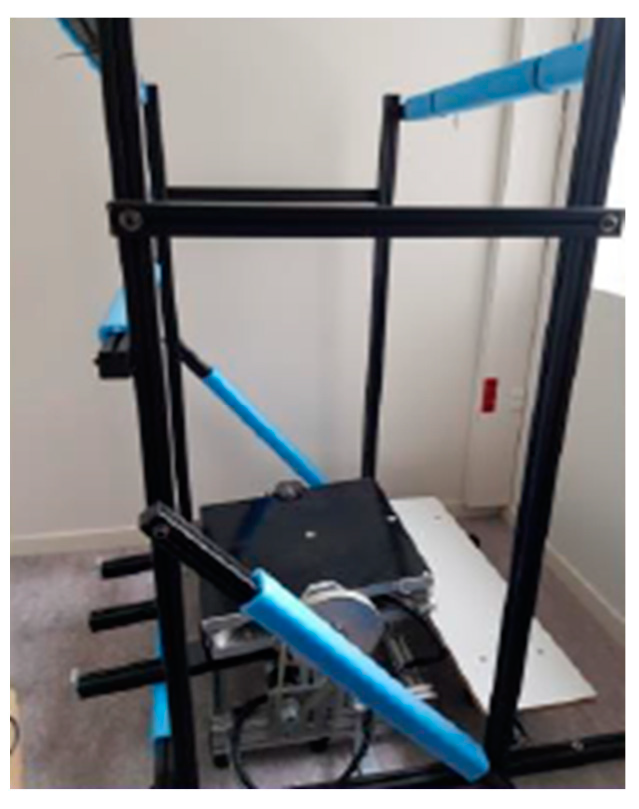 Sensors 24 01046 g001