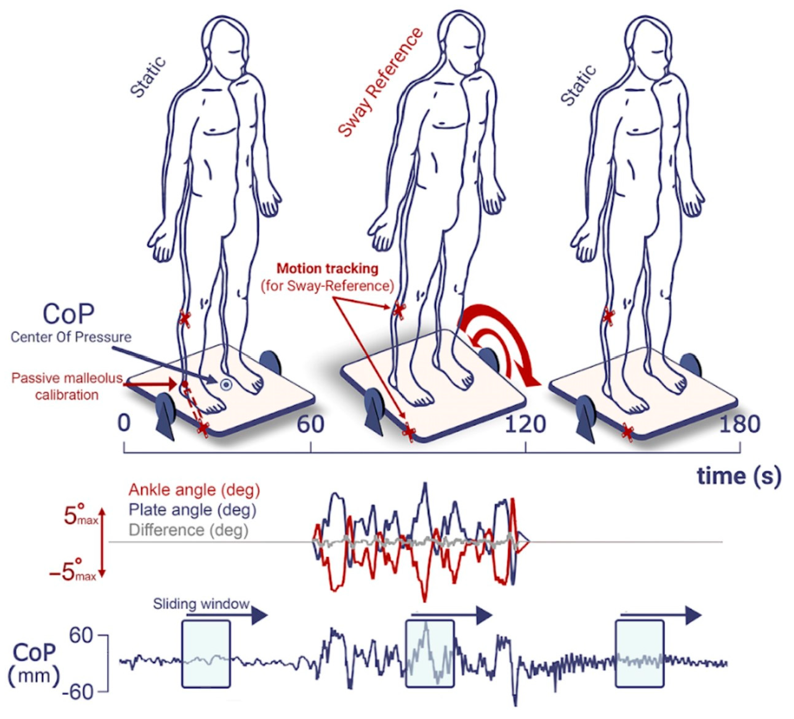 Sensors 24 01046 g002