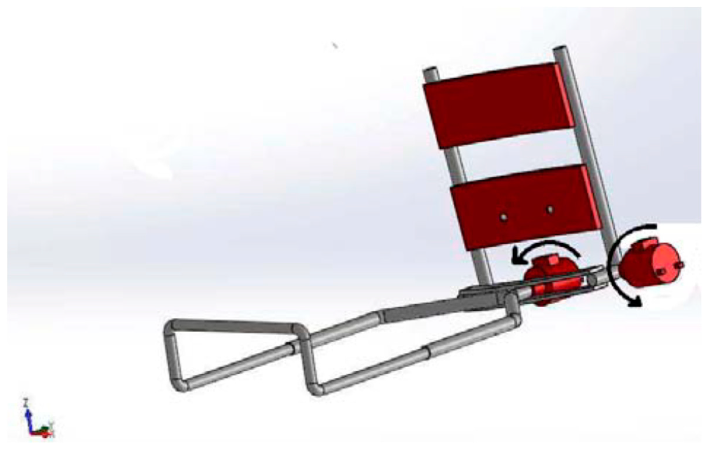 Sensors 24 01047 g003