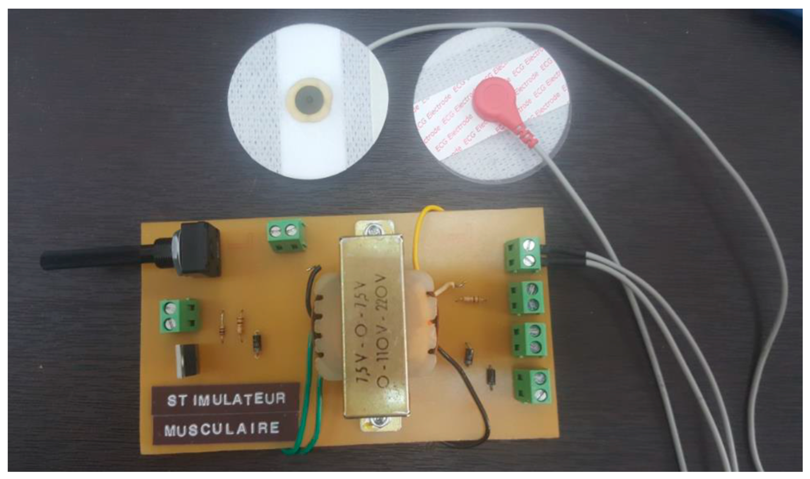 Sensors 24 01047 g004