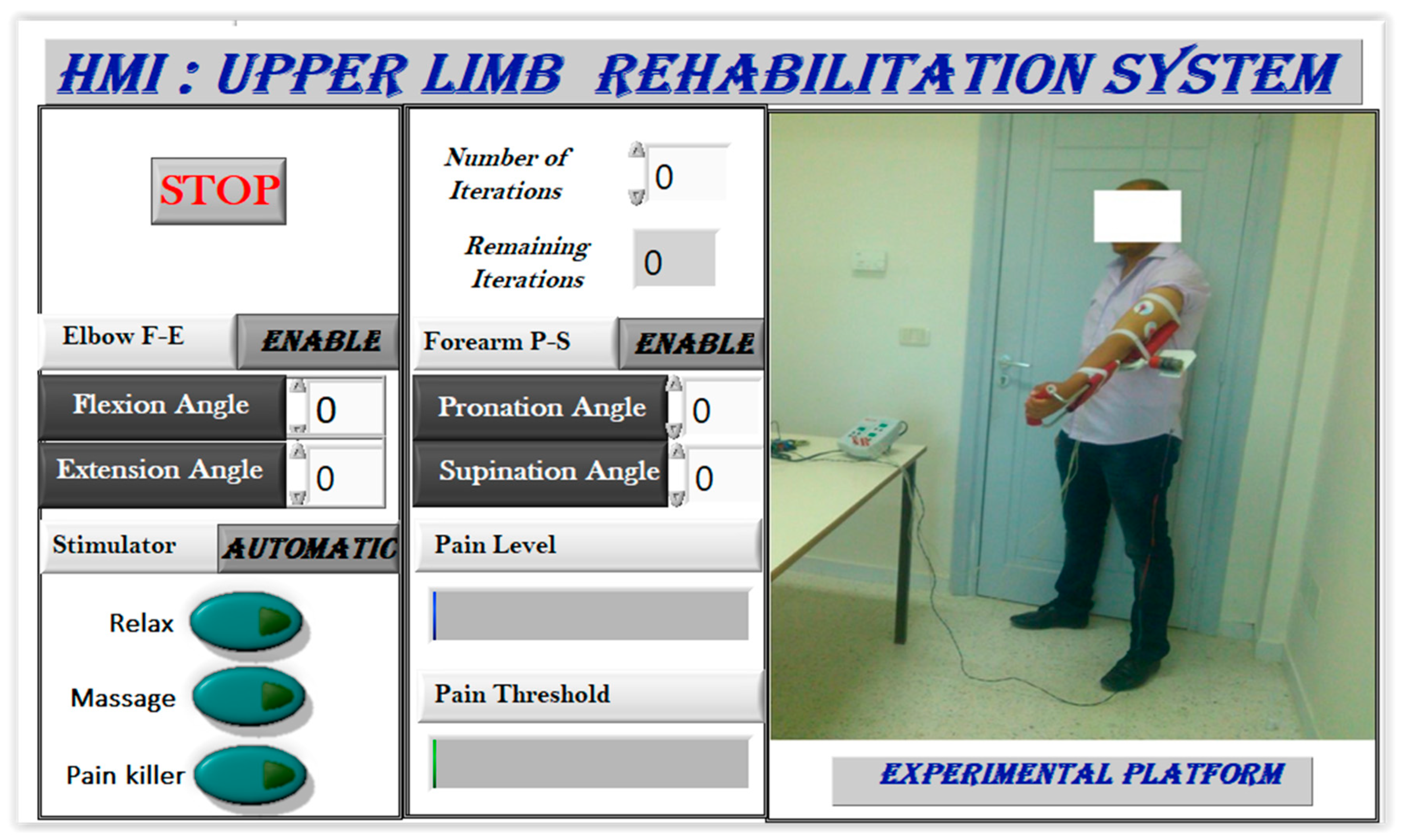 Sensors 24 01047 g009