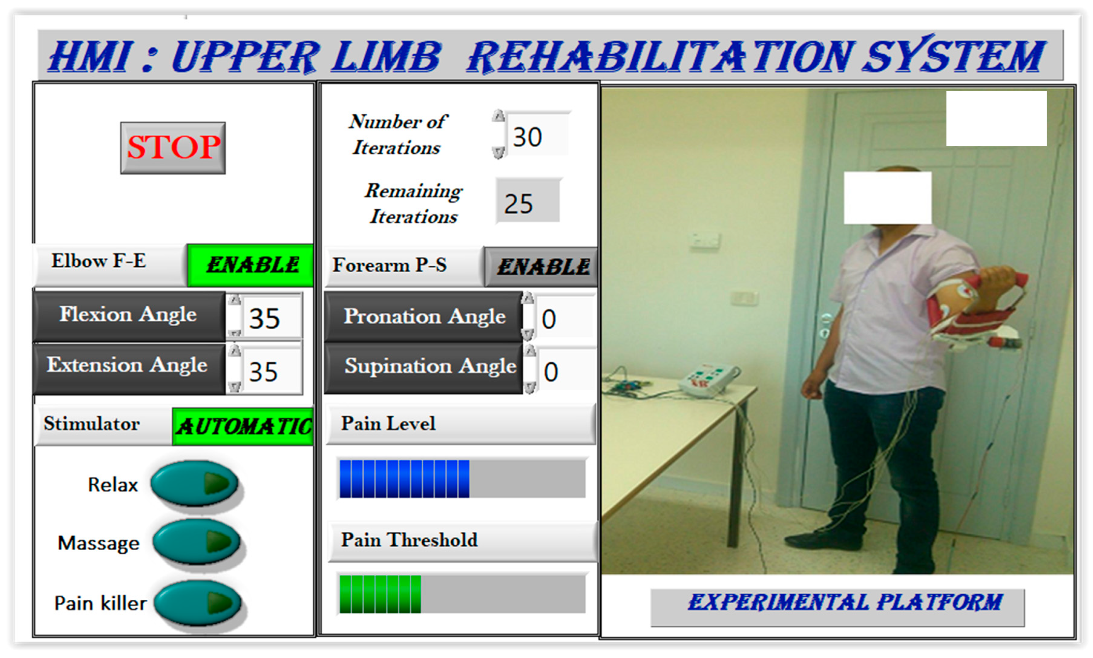 Sensors 24 01047 g010