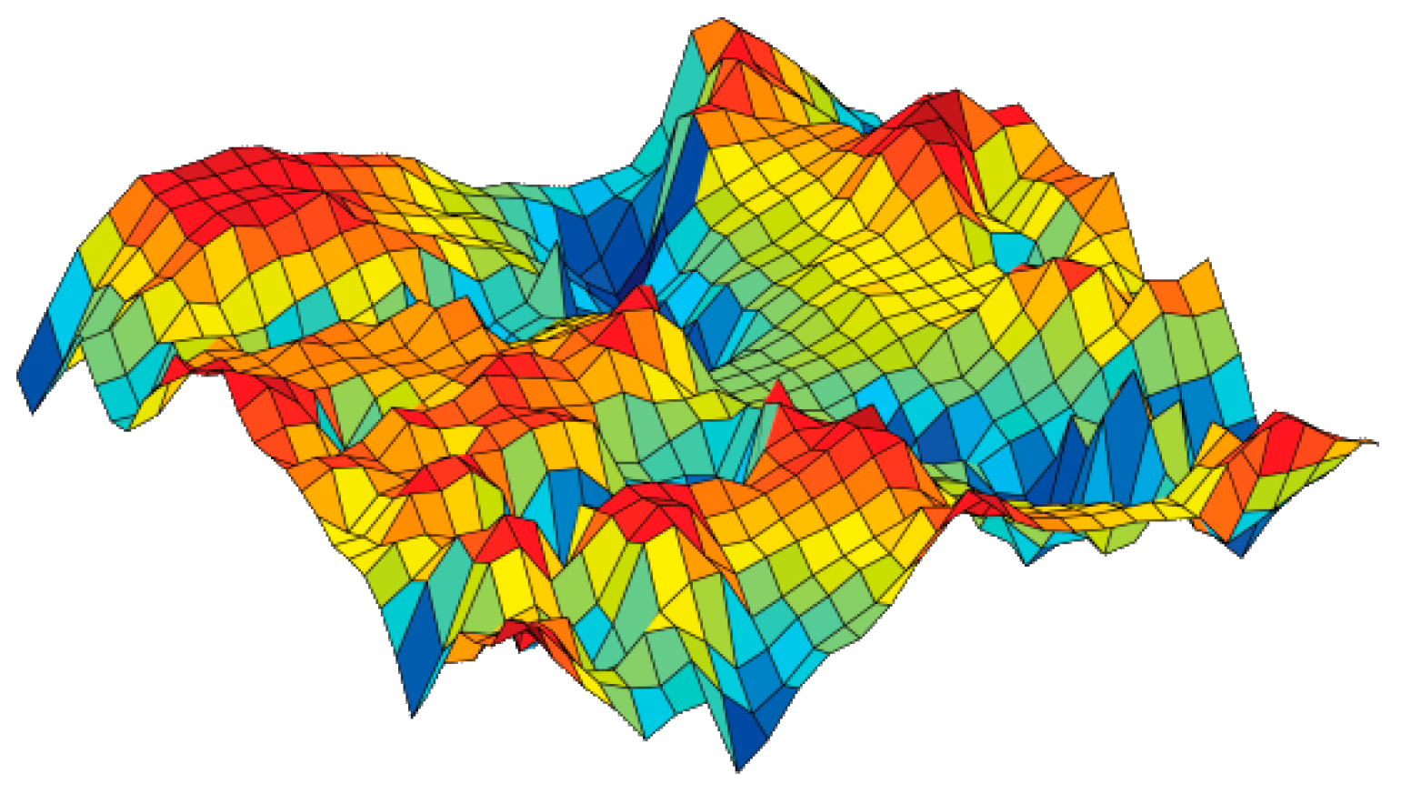 Sensors 24 01050 g003