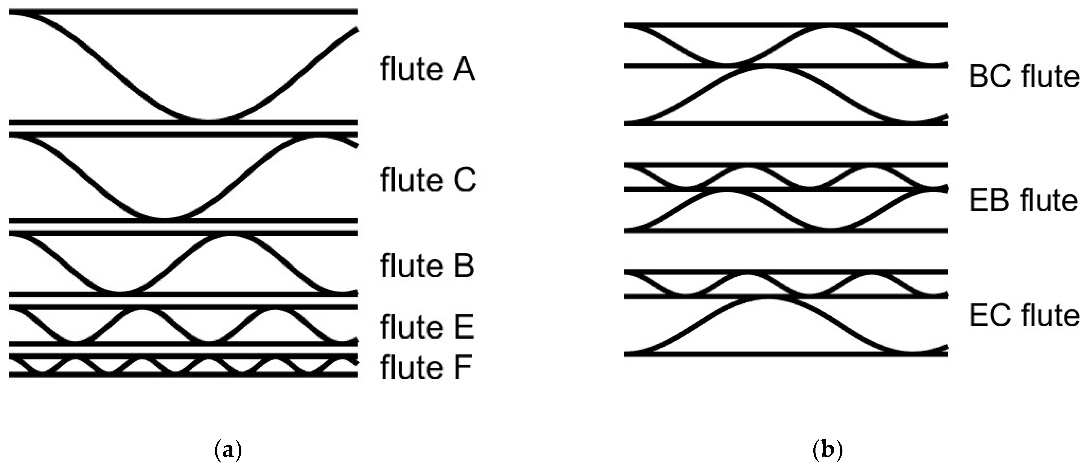 Sensors 24 01051 g002