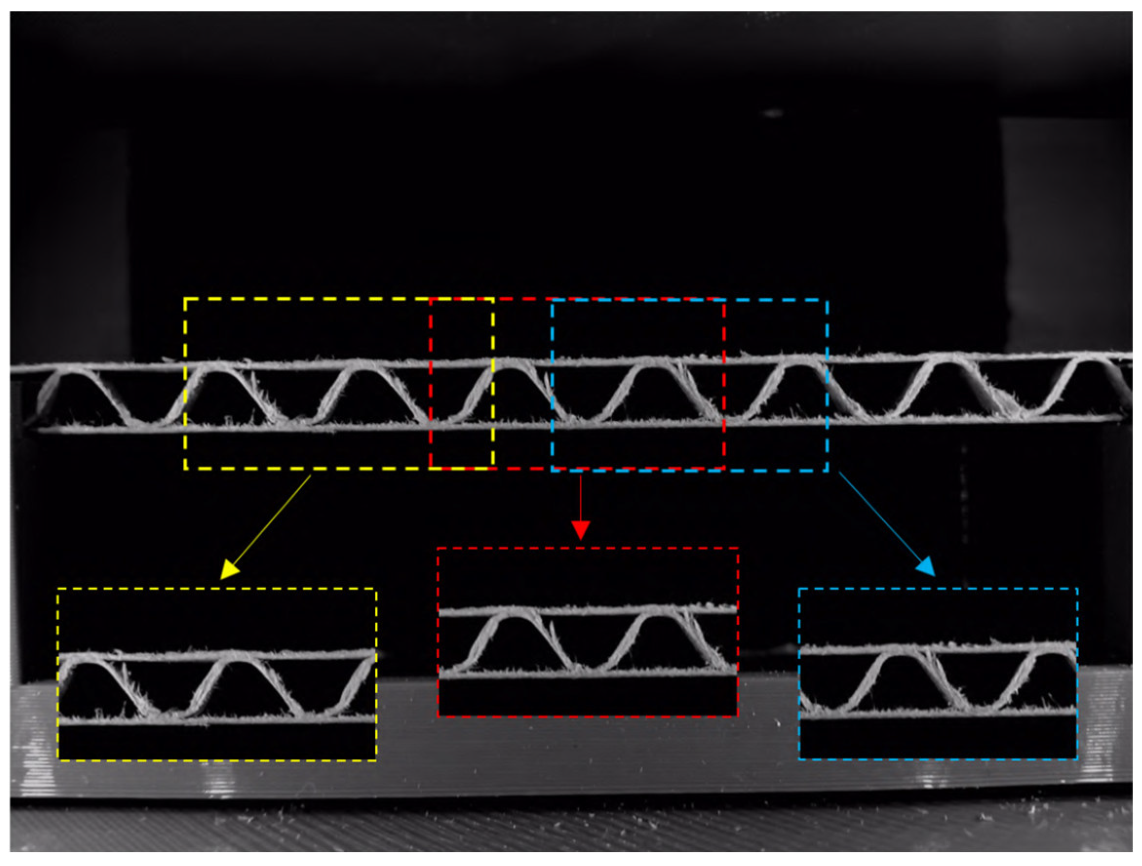 Sensors 24 01051 g004