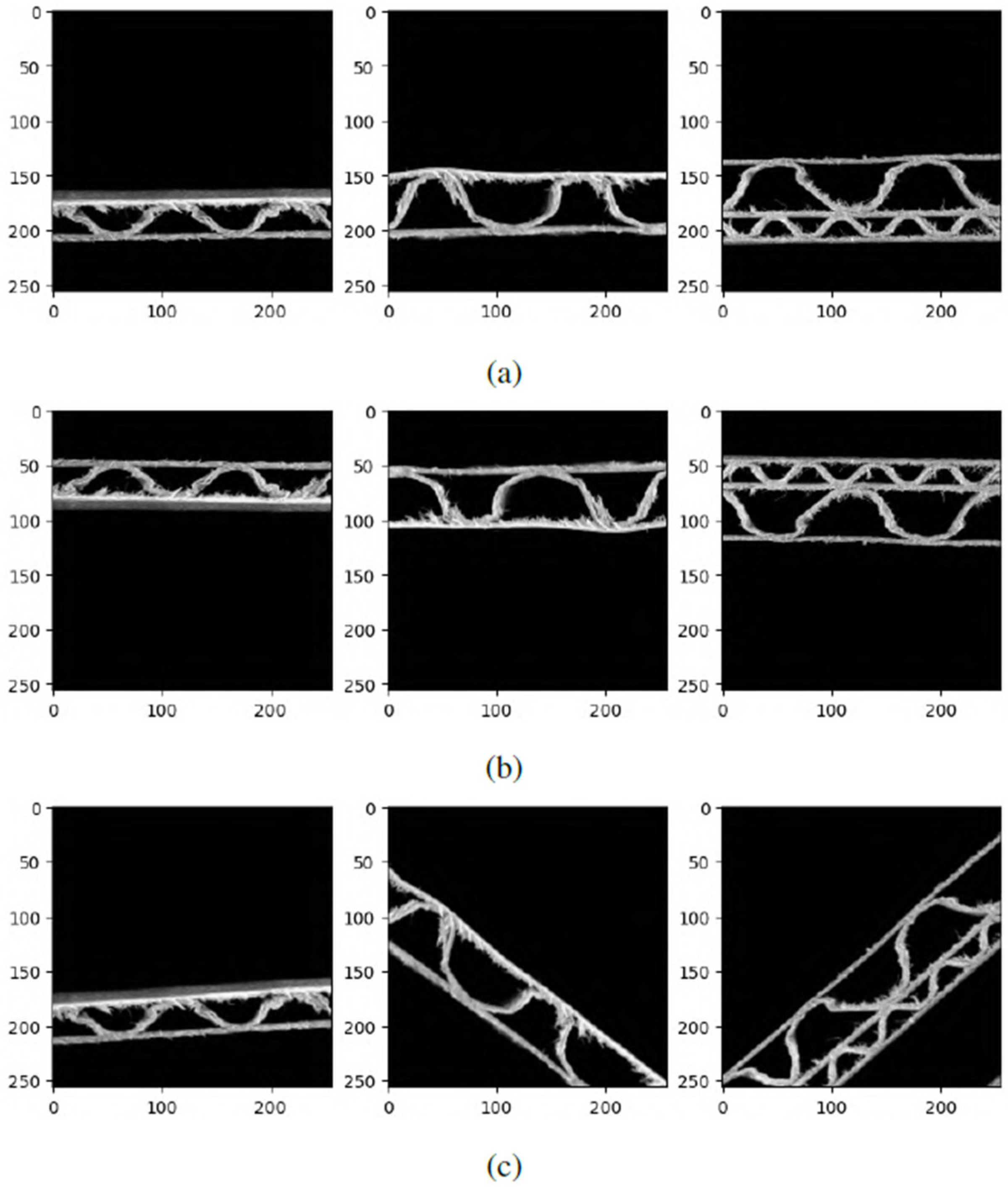 Sensors 24 01051 g006