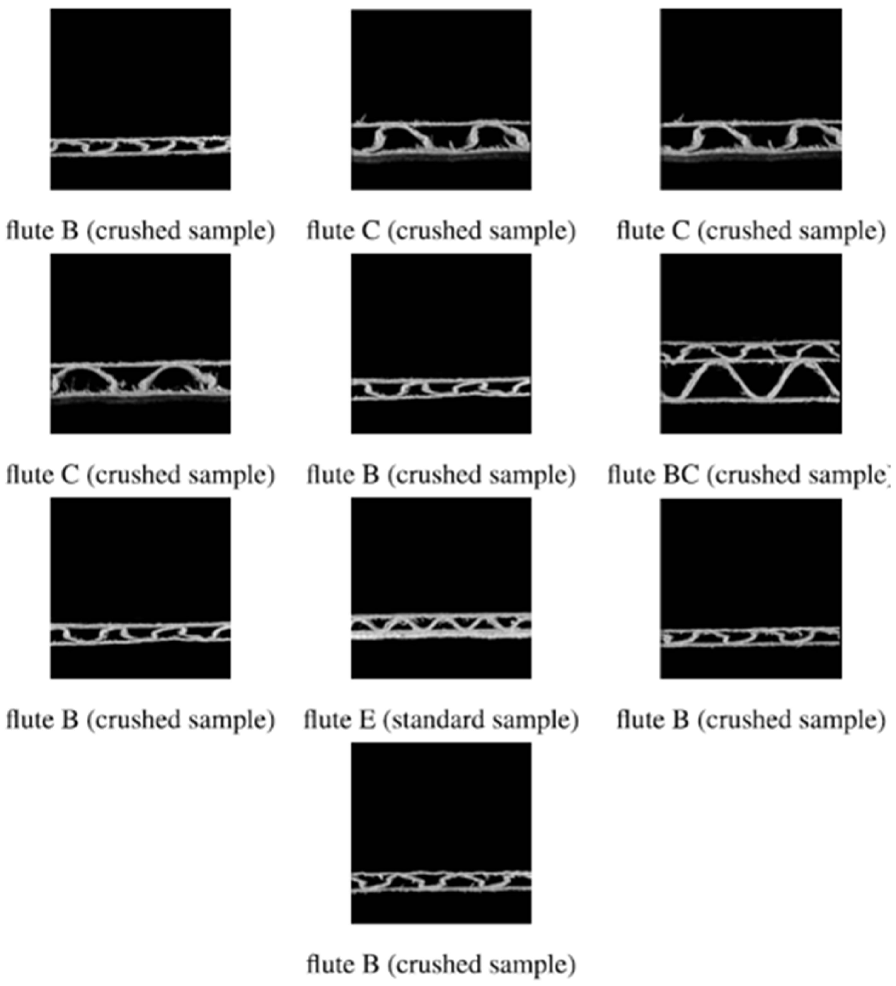 Sensors 24 01051 g011