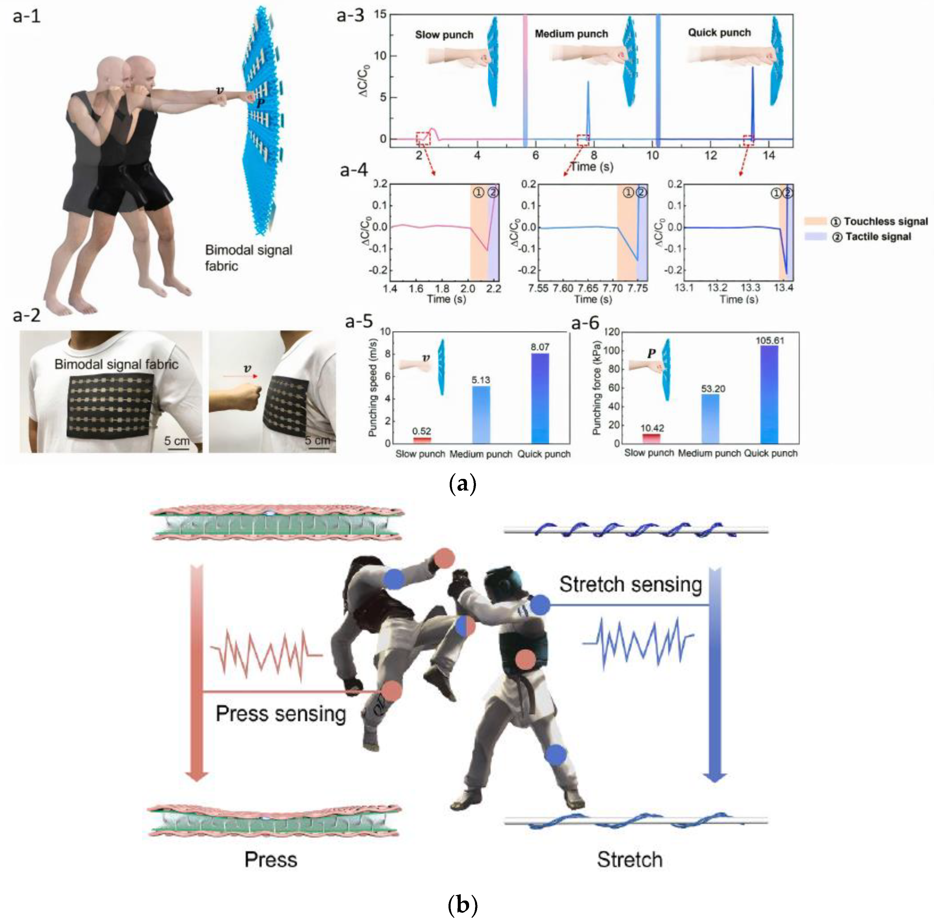 Sensors 24 01058 g004