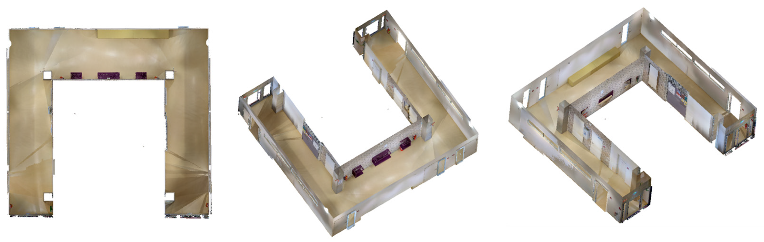 Sensors 24 01062 g002 Sensors 24 01062 g002