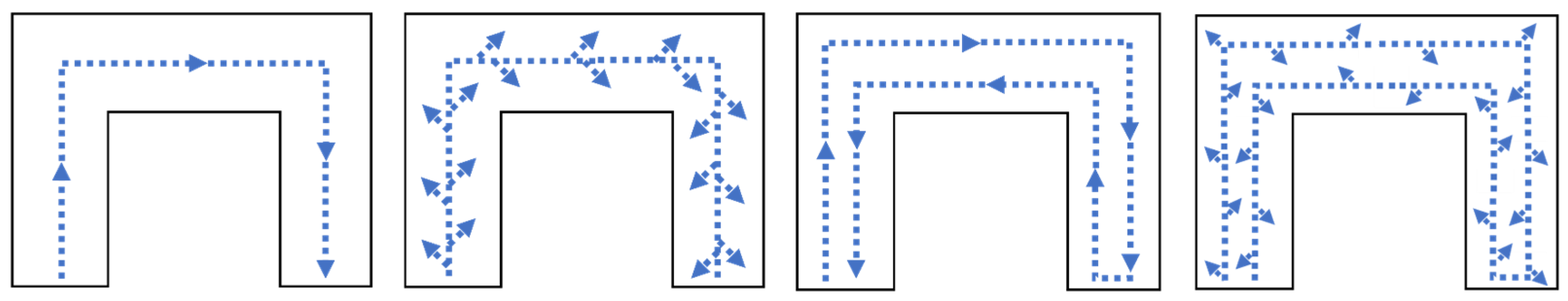 Sensors 24 01062 g003 Sensors 24 01062 g003