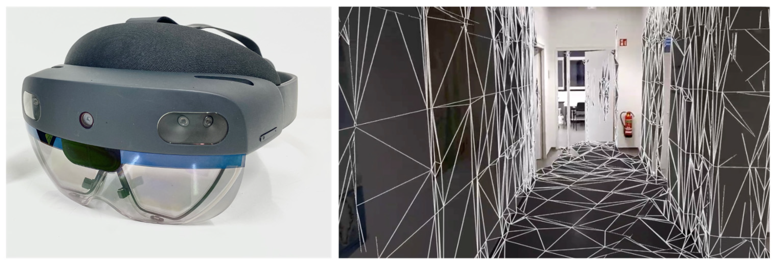 Sensors 24 01062 g004 Sensors 24 01062 g004