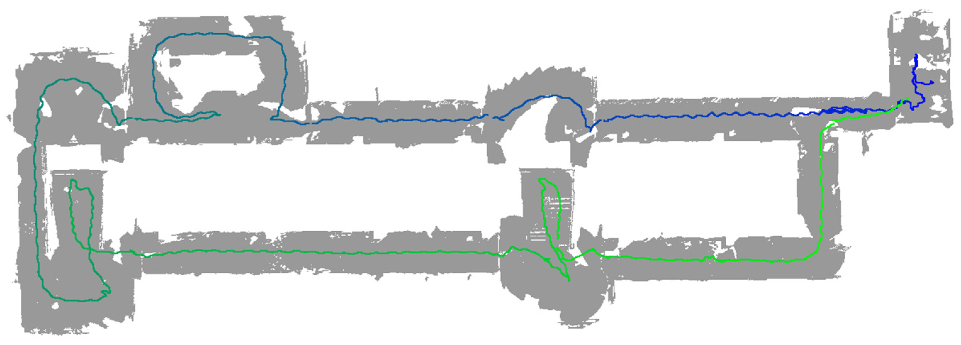 Sensors 24 01062 g005 Sensors 24 01062 g005