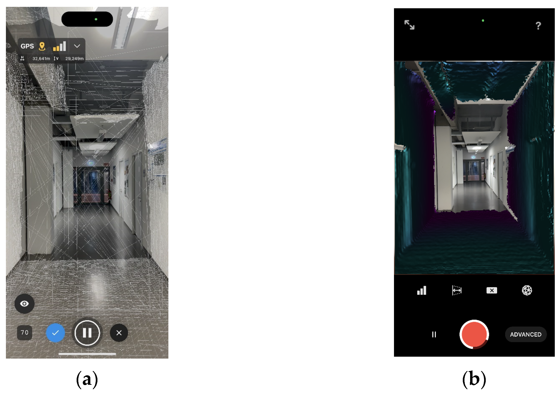 Sensors 24 01062 g006 Sensors 24 01062 g006