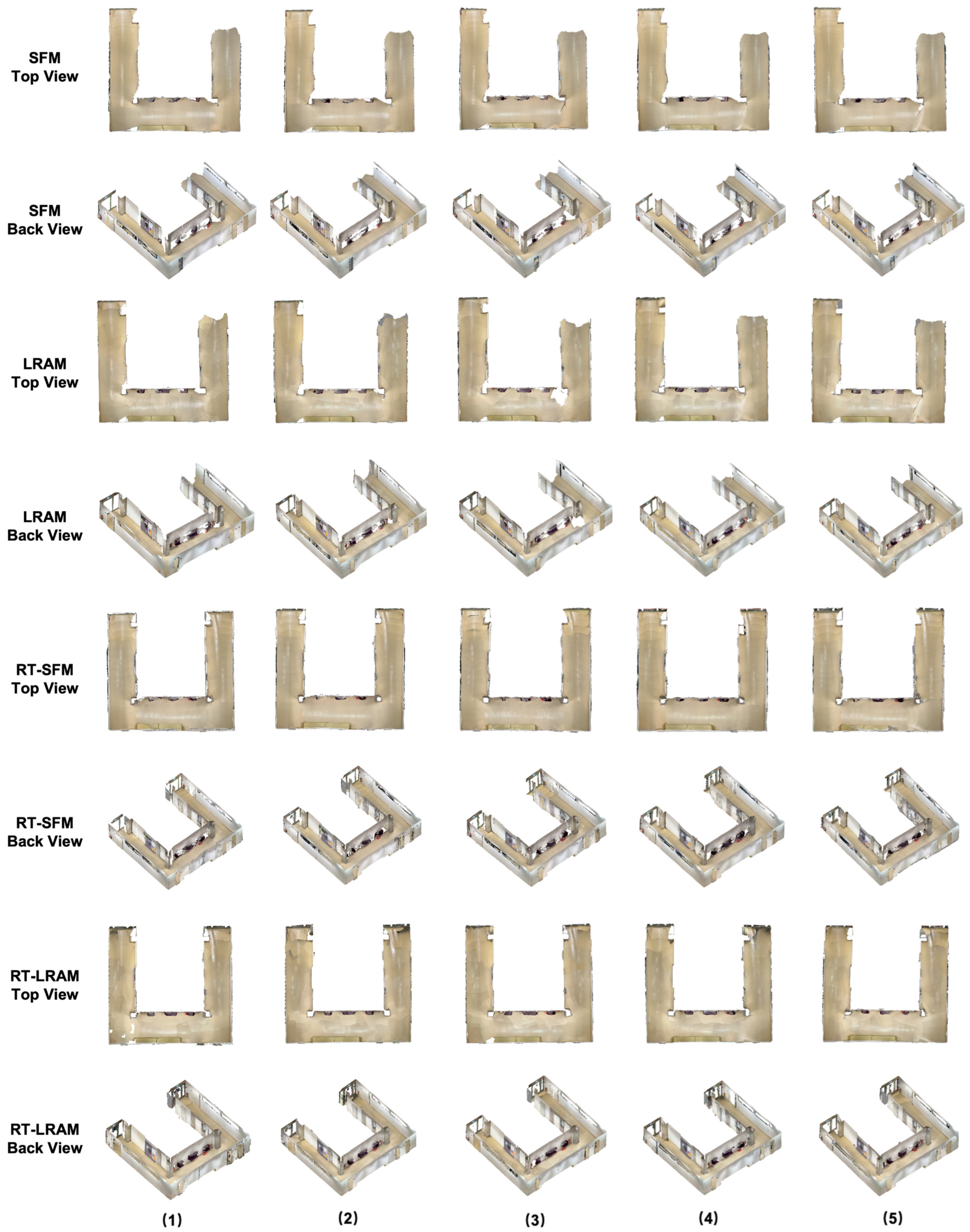 Sensors 24 01062 g009 Sensors 24 01062 g009