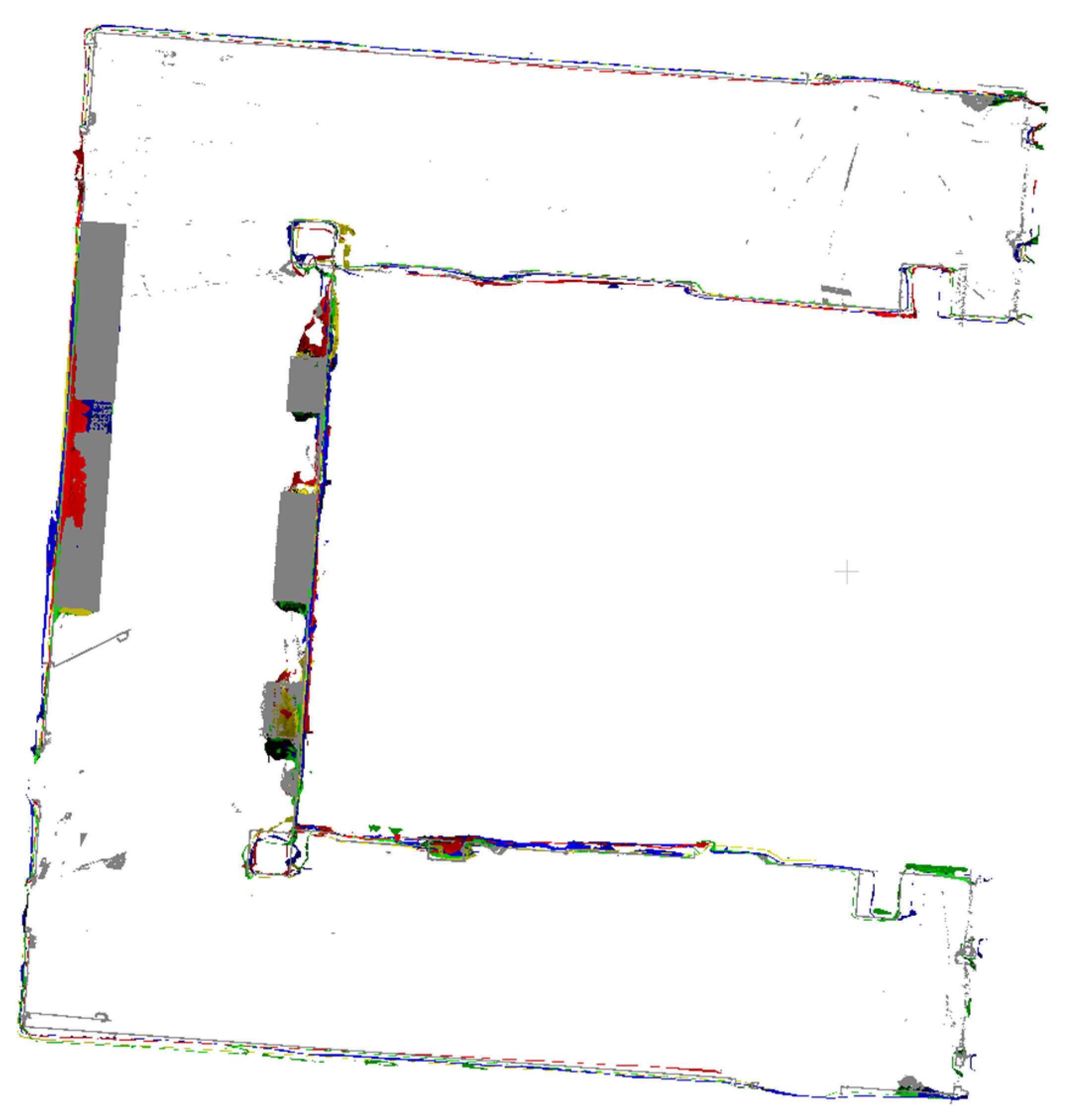 Sensors 24 01062 g016 Sensors 24 01062 g016