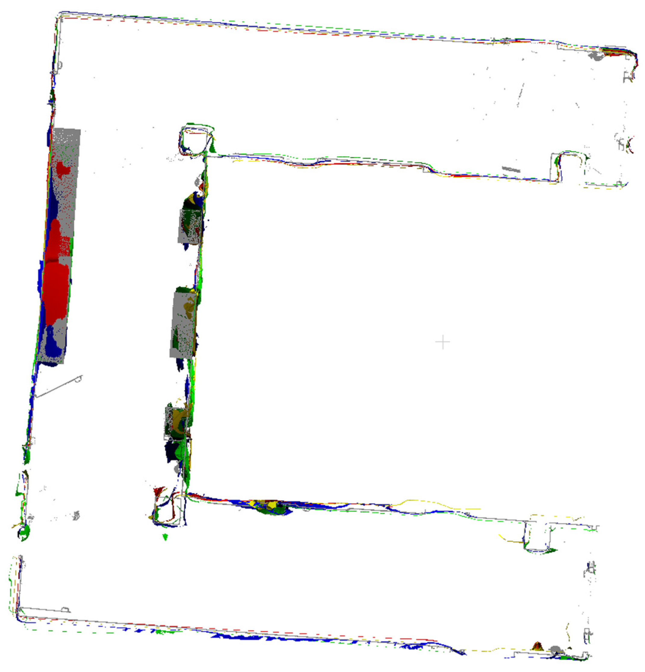 Sensors 24 01062 g017 Sensors 24 01062 g017
