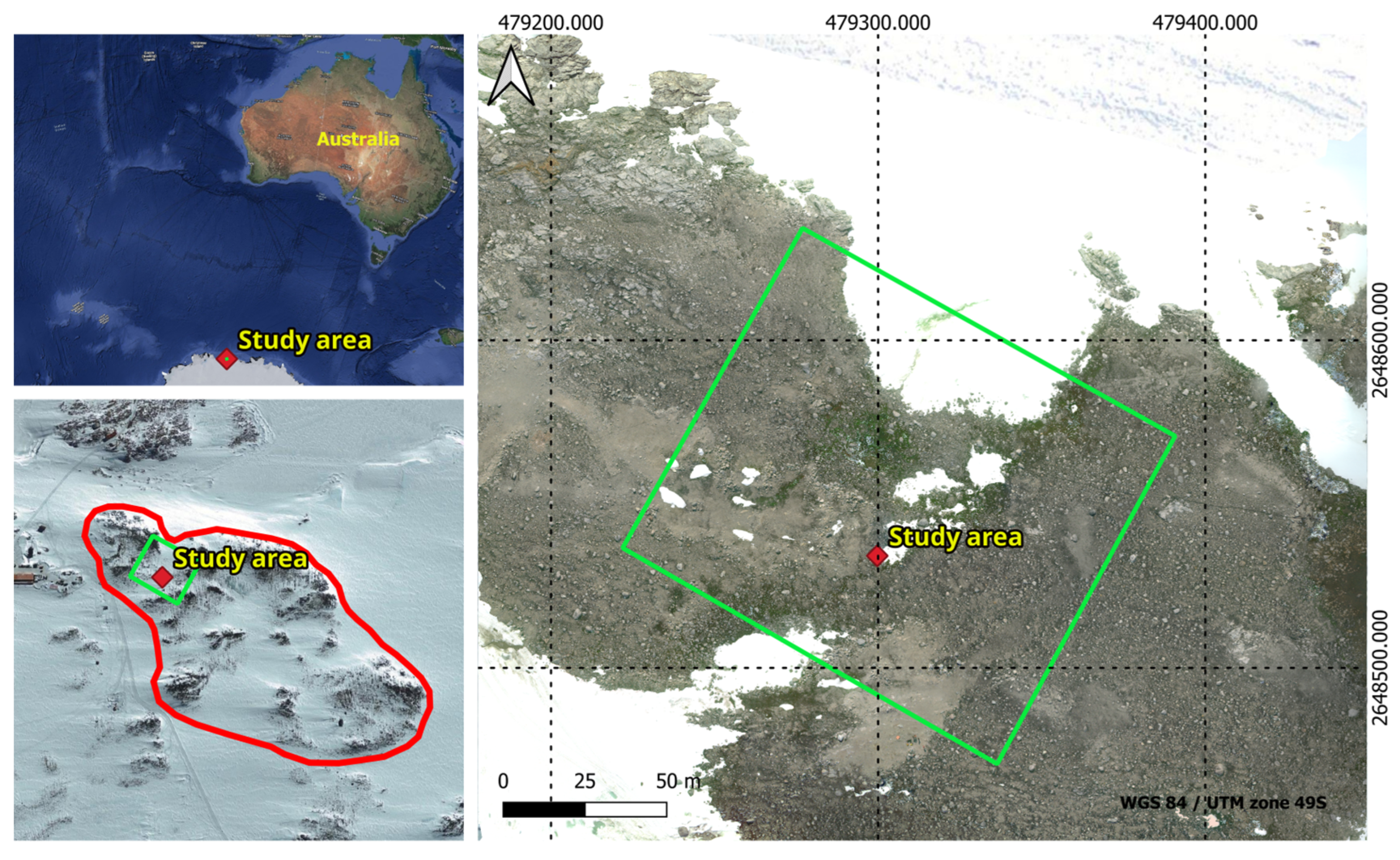 Sensors 24 01063 g002