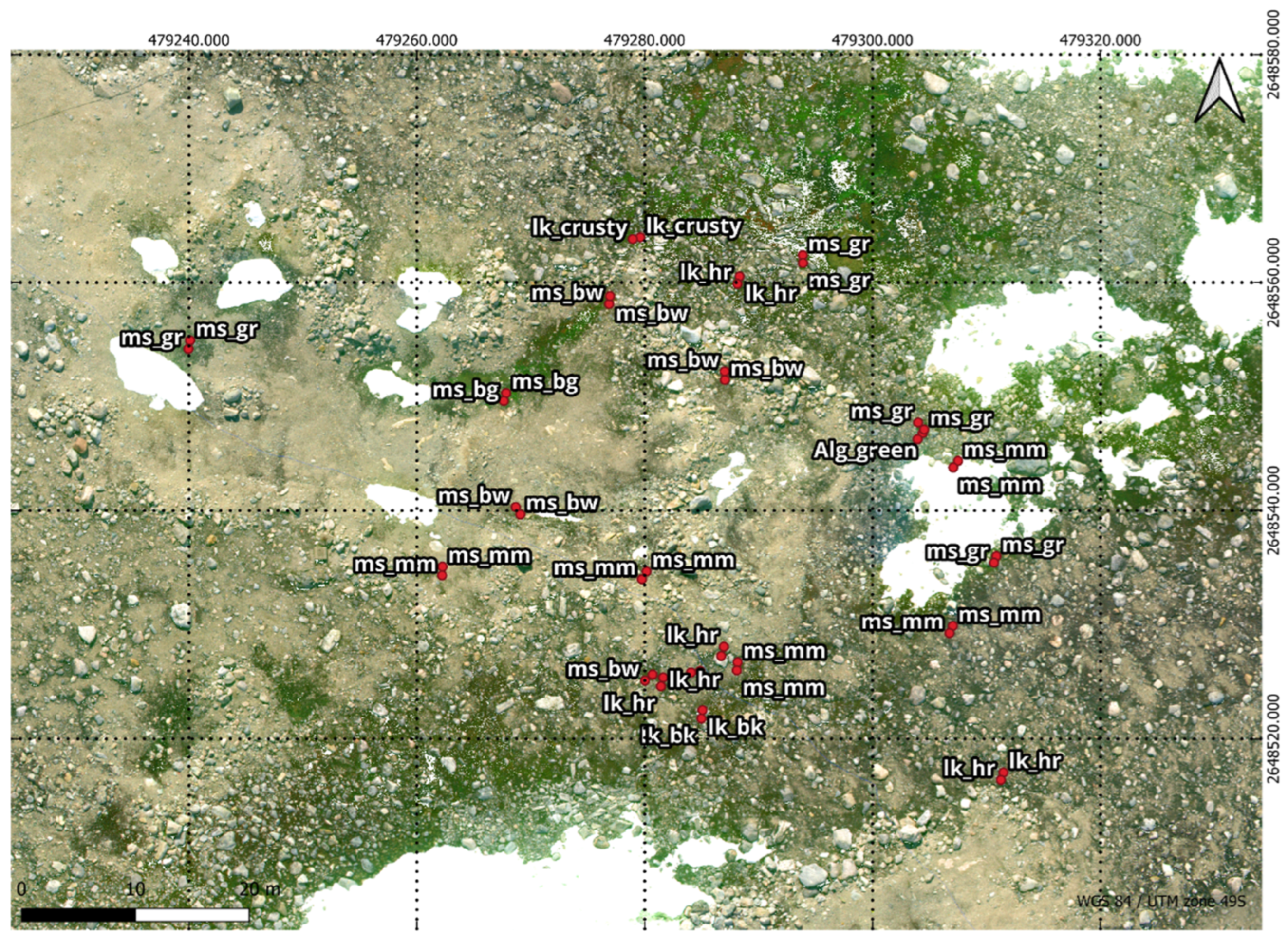 Sensors 24 01063 g004