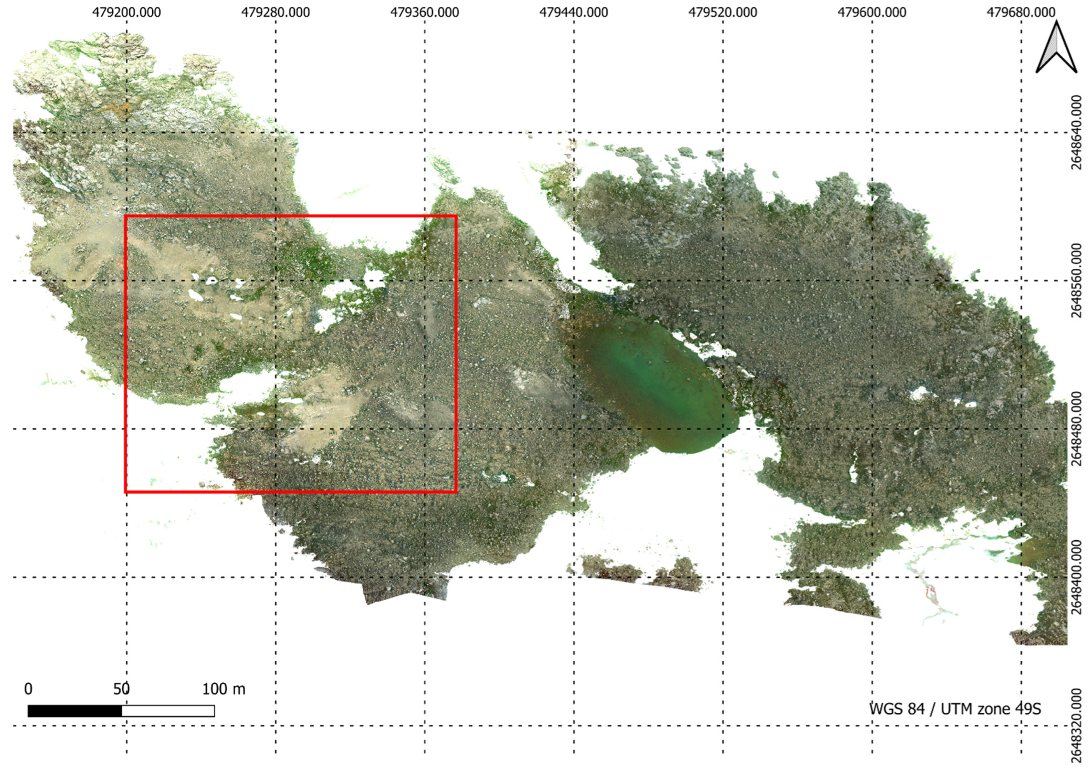 Sensors 24 01063 g005