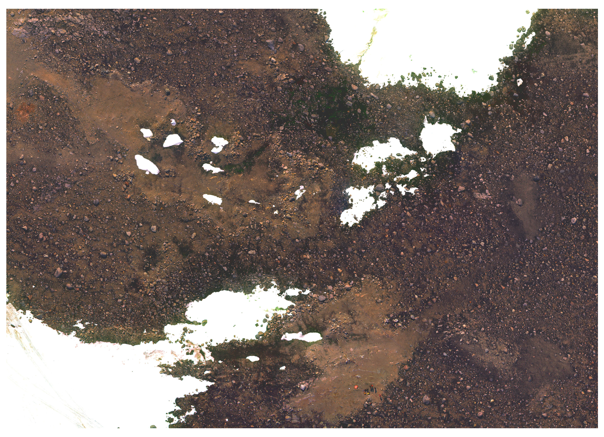 Sensors 24 01063 g007