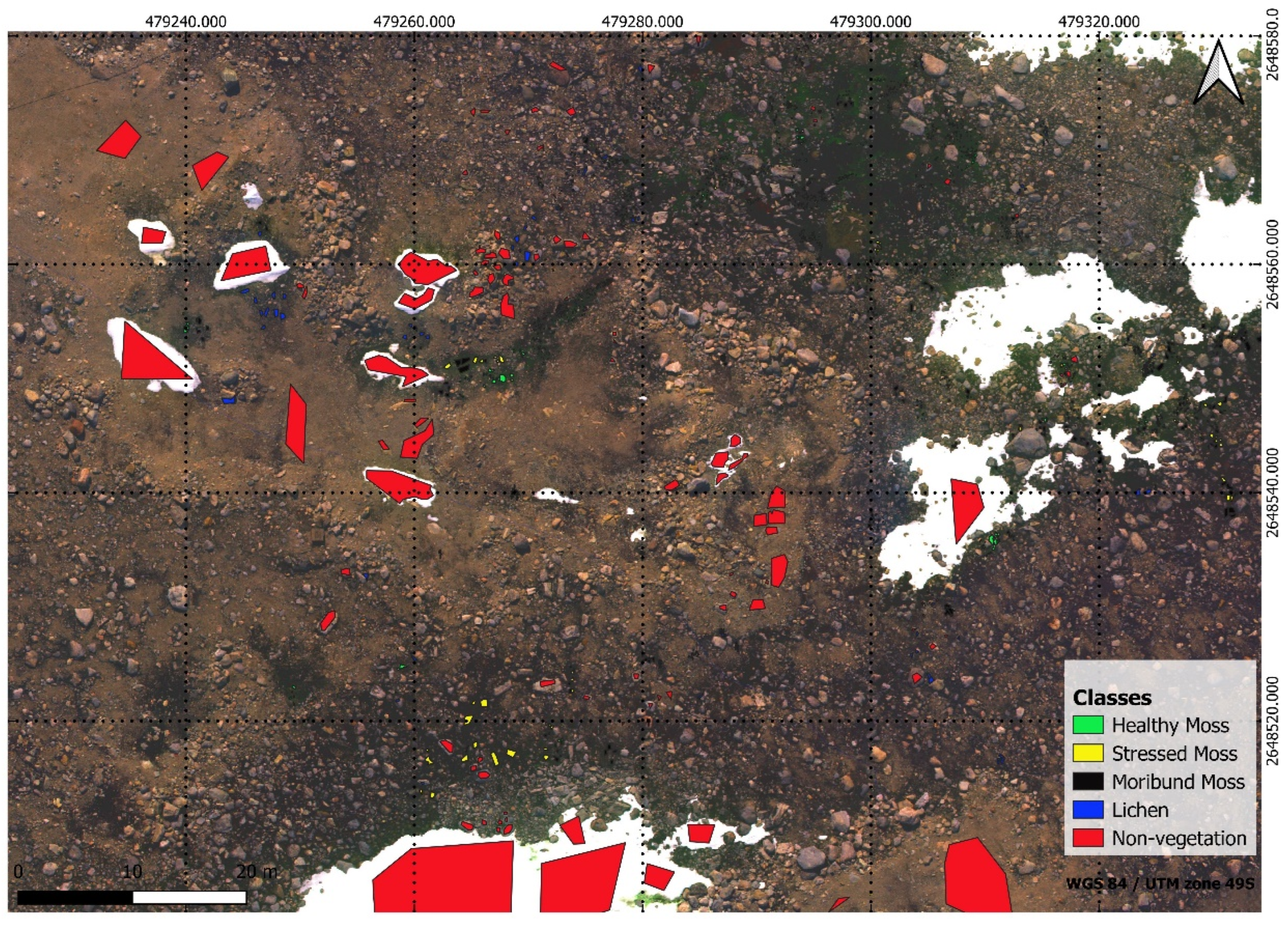 Sensors 24 01063 g008