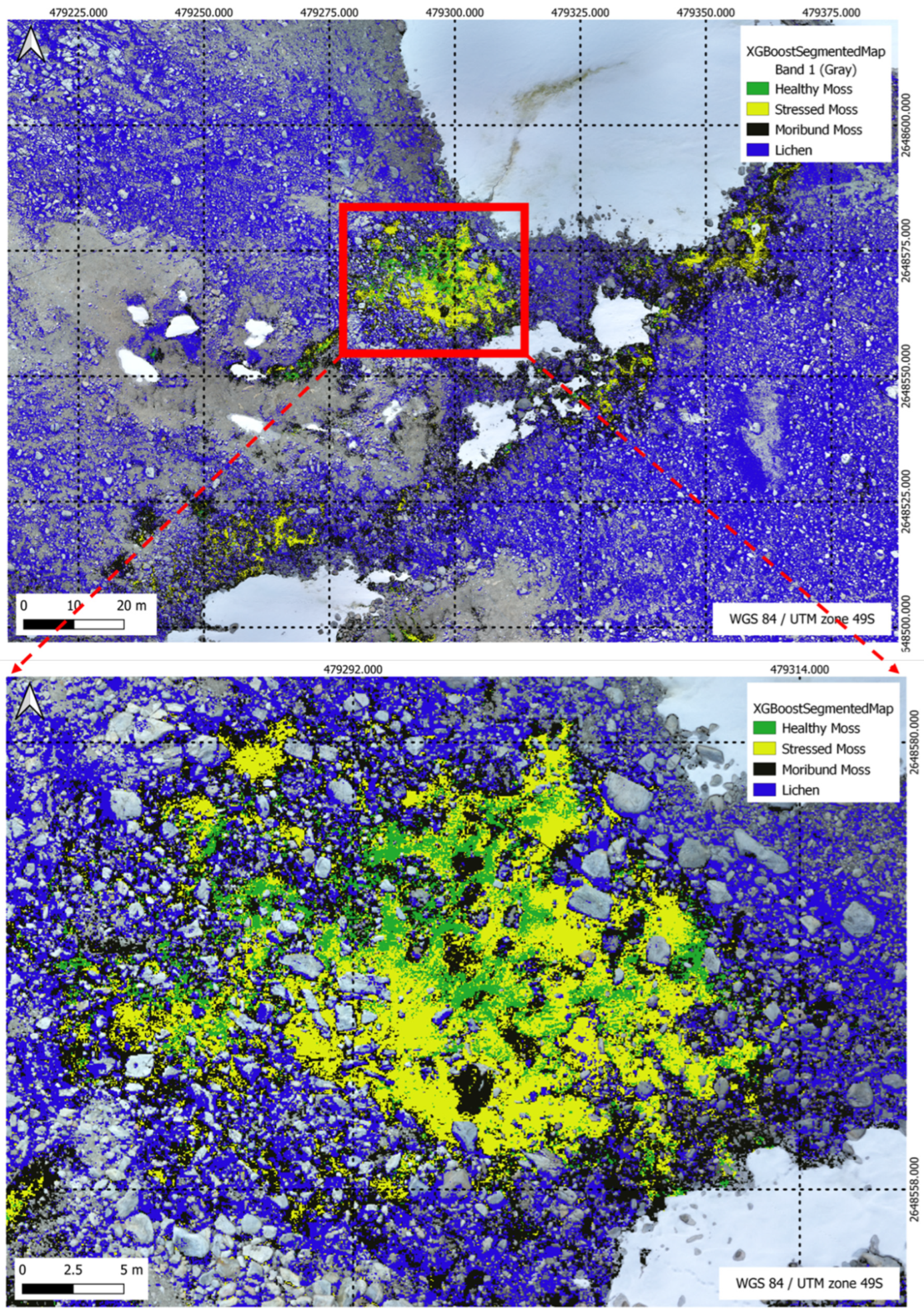 Sensors 24 01063 g019