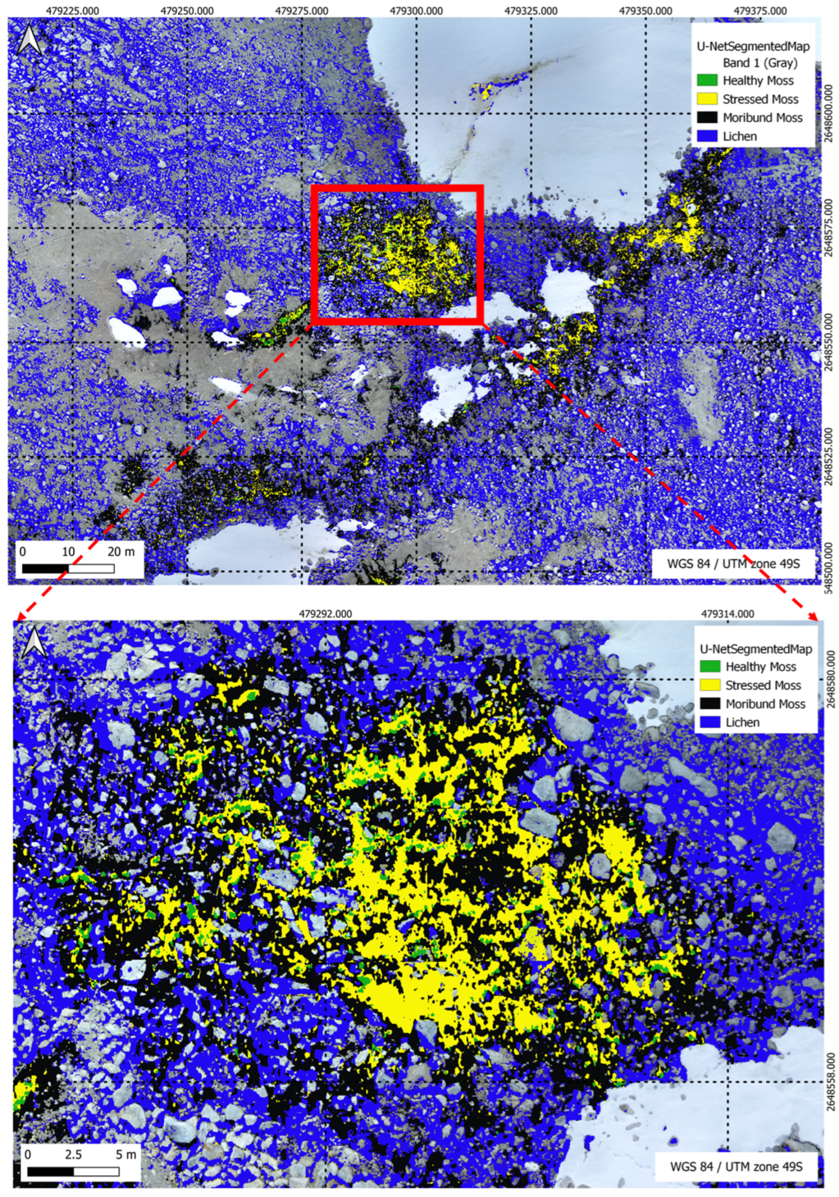 Sensors 24 01063 g020