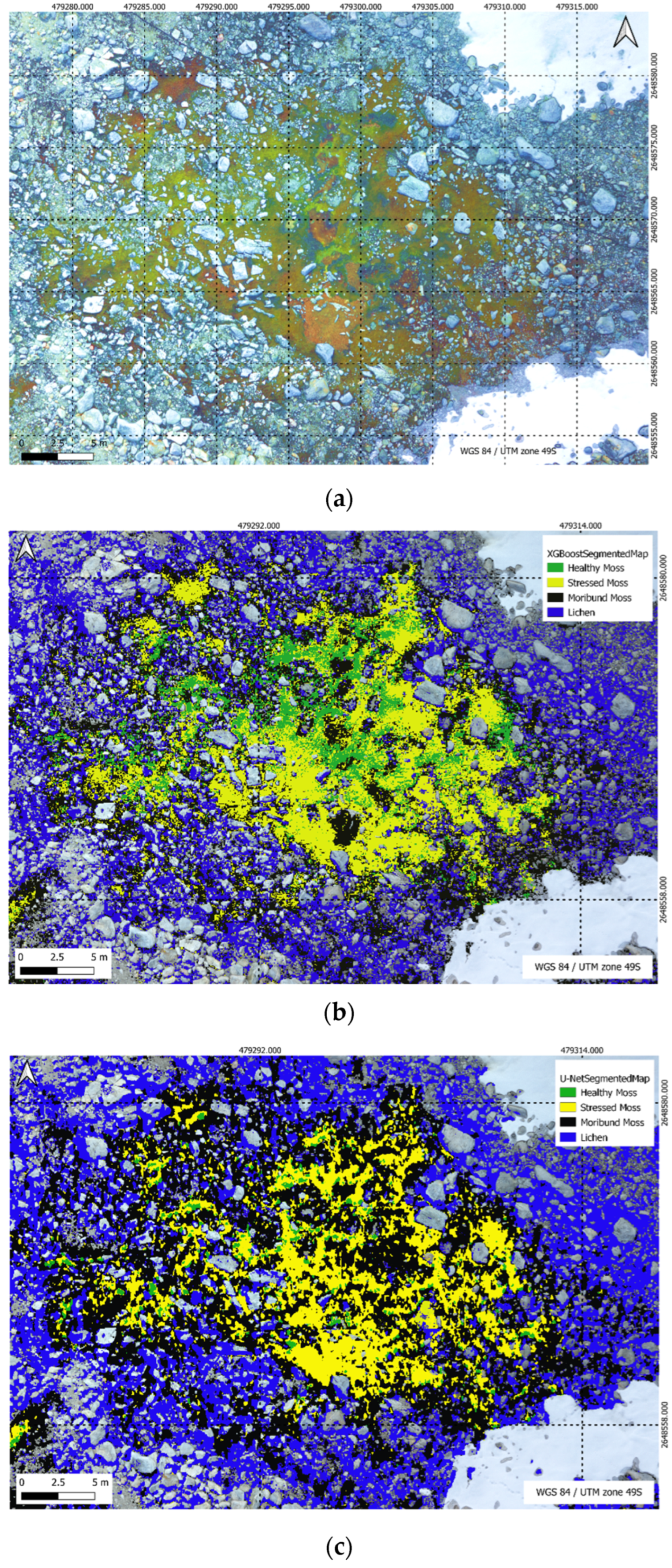 Sensors 24 01063 g021