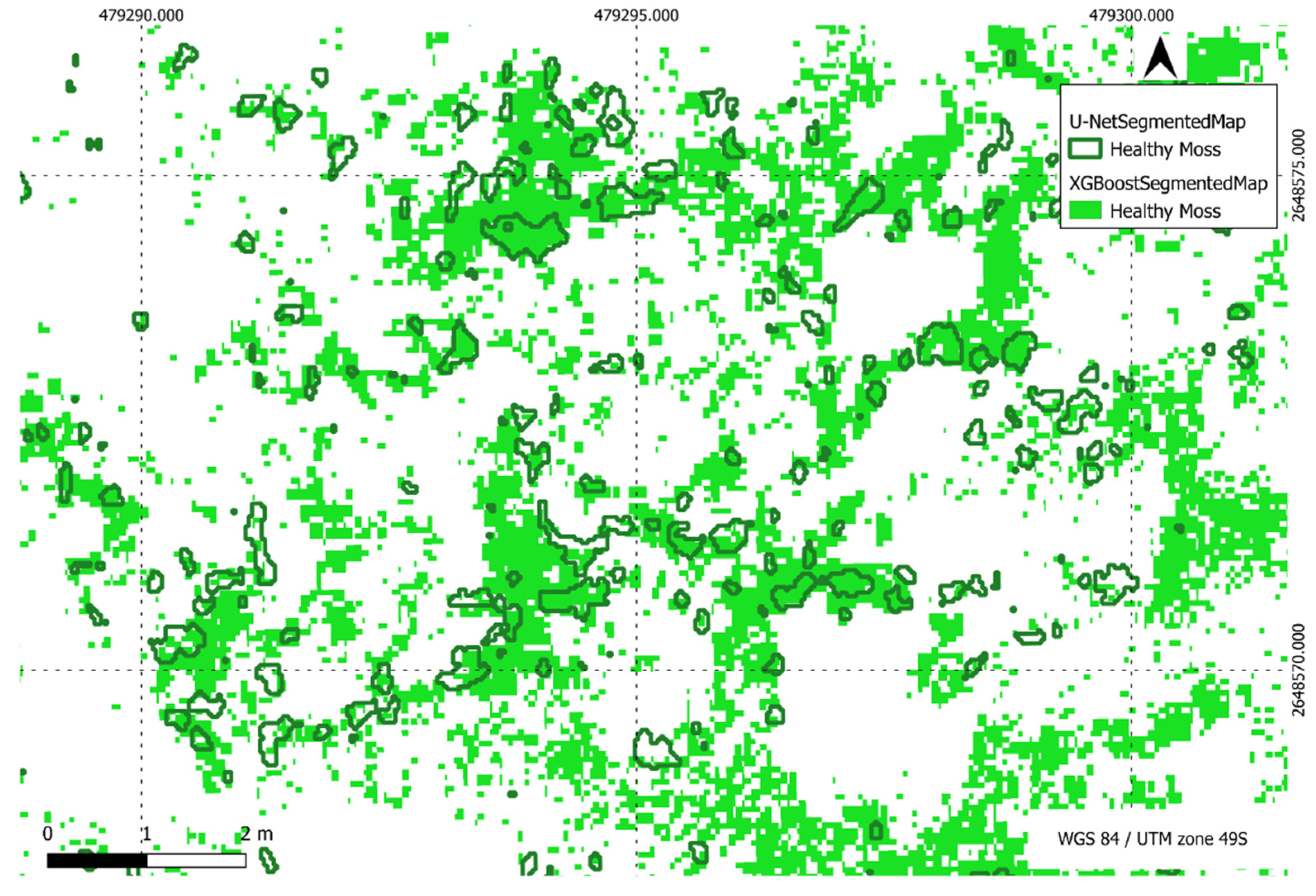 Sensors 24 01063 g022