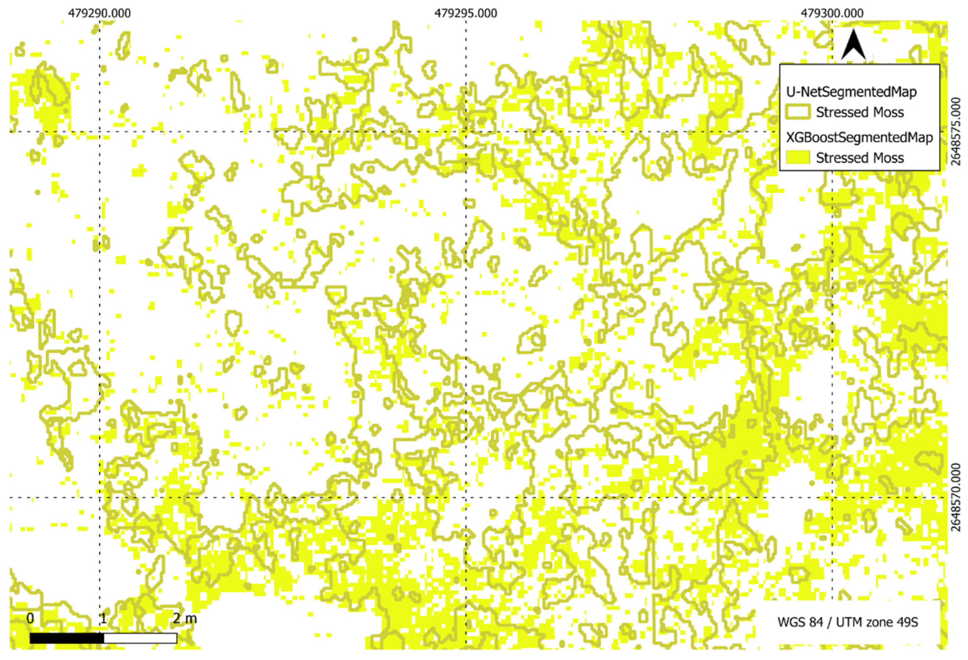 Sensors 24 01063 g023