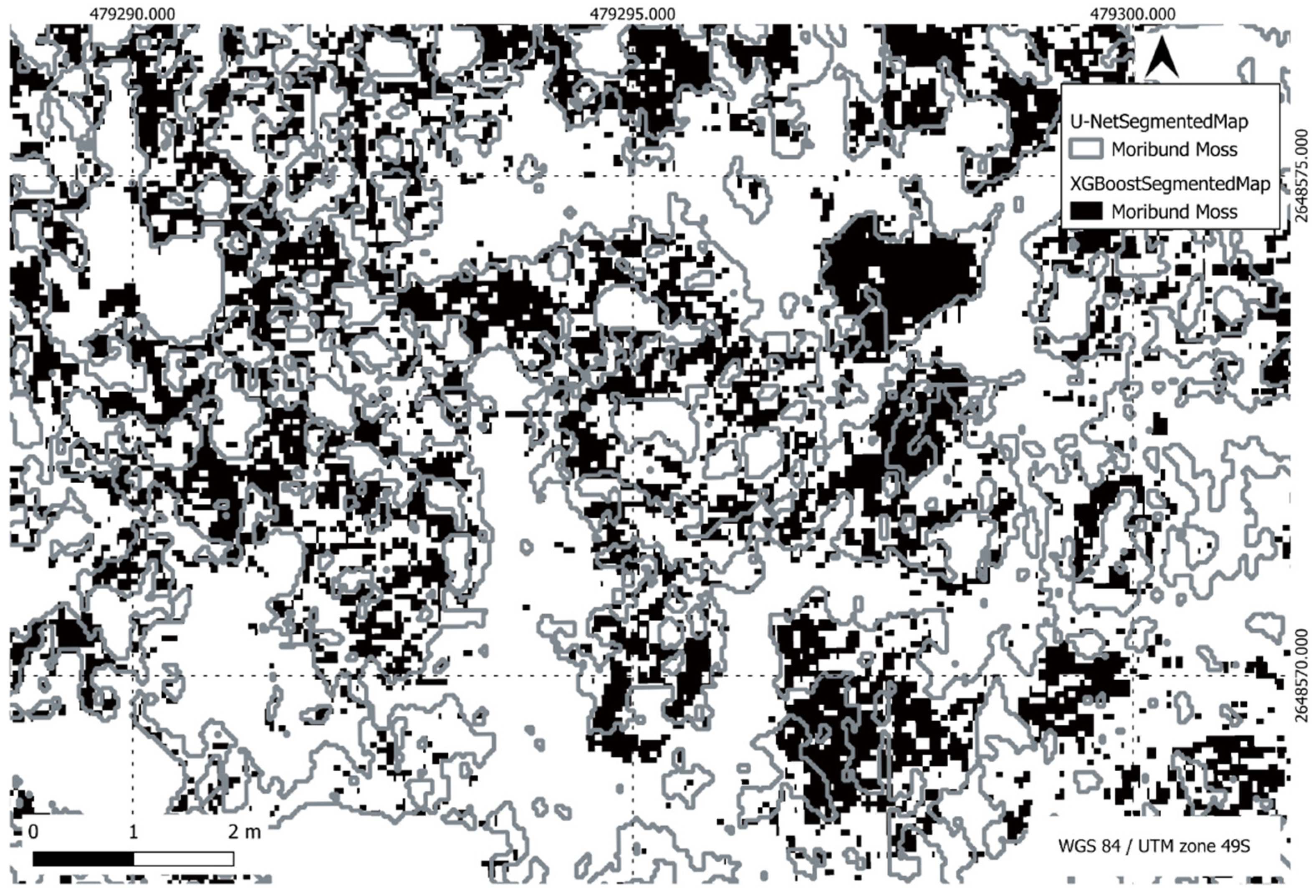 Sensors 24 01063 g024