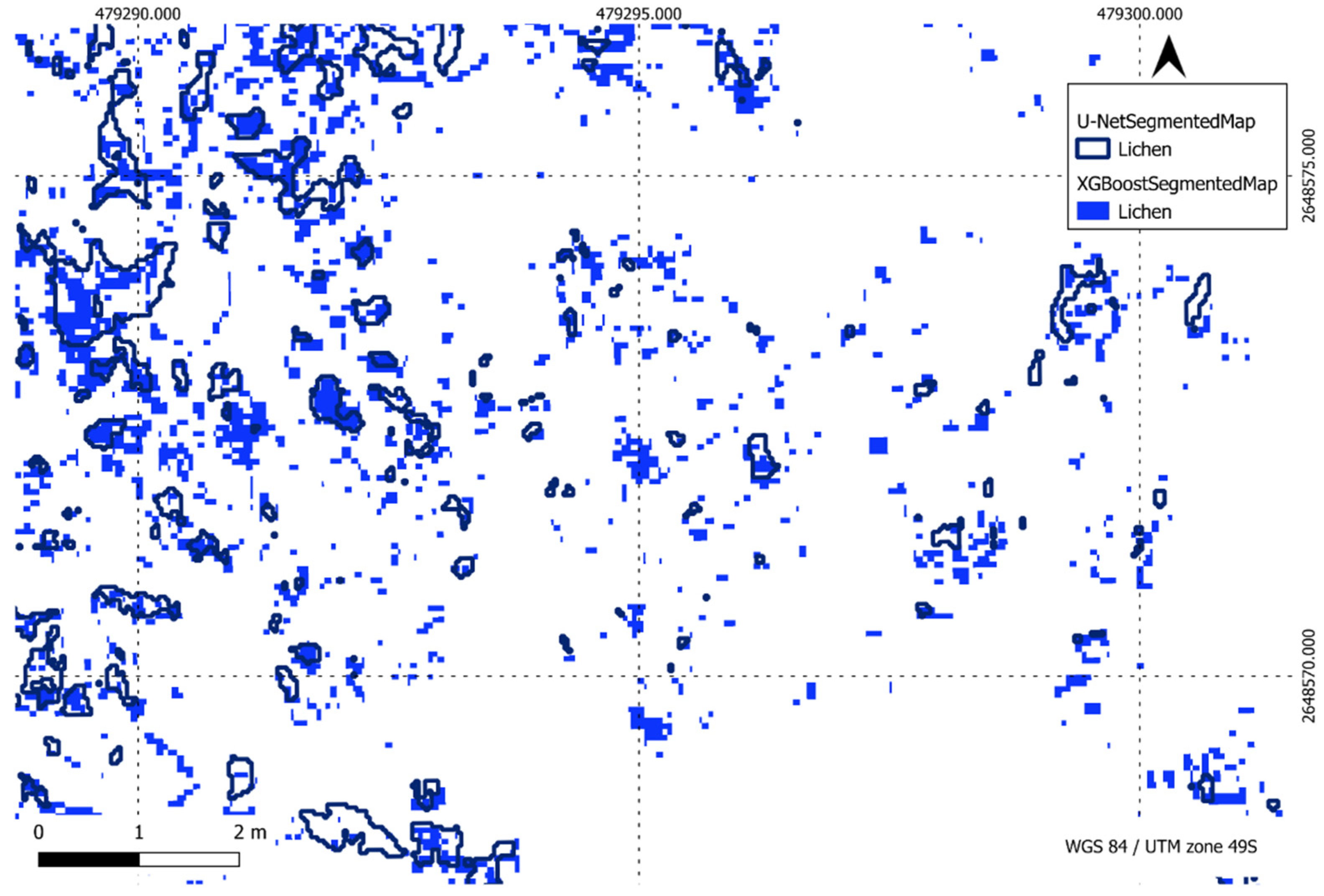 Sensors 24 01063 g025