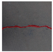 Sensors 24 01068 i038