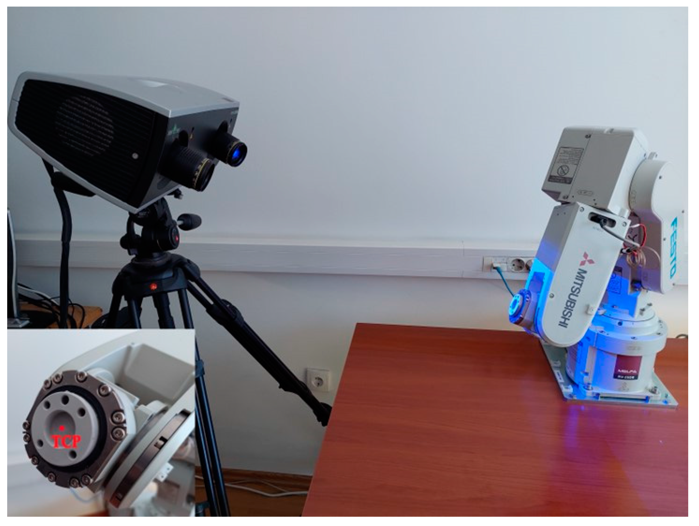 Sensors 24 01071 g008