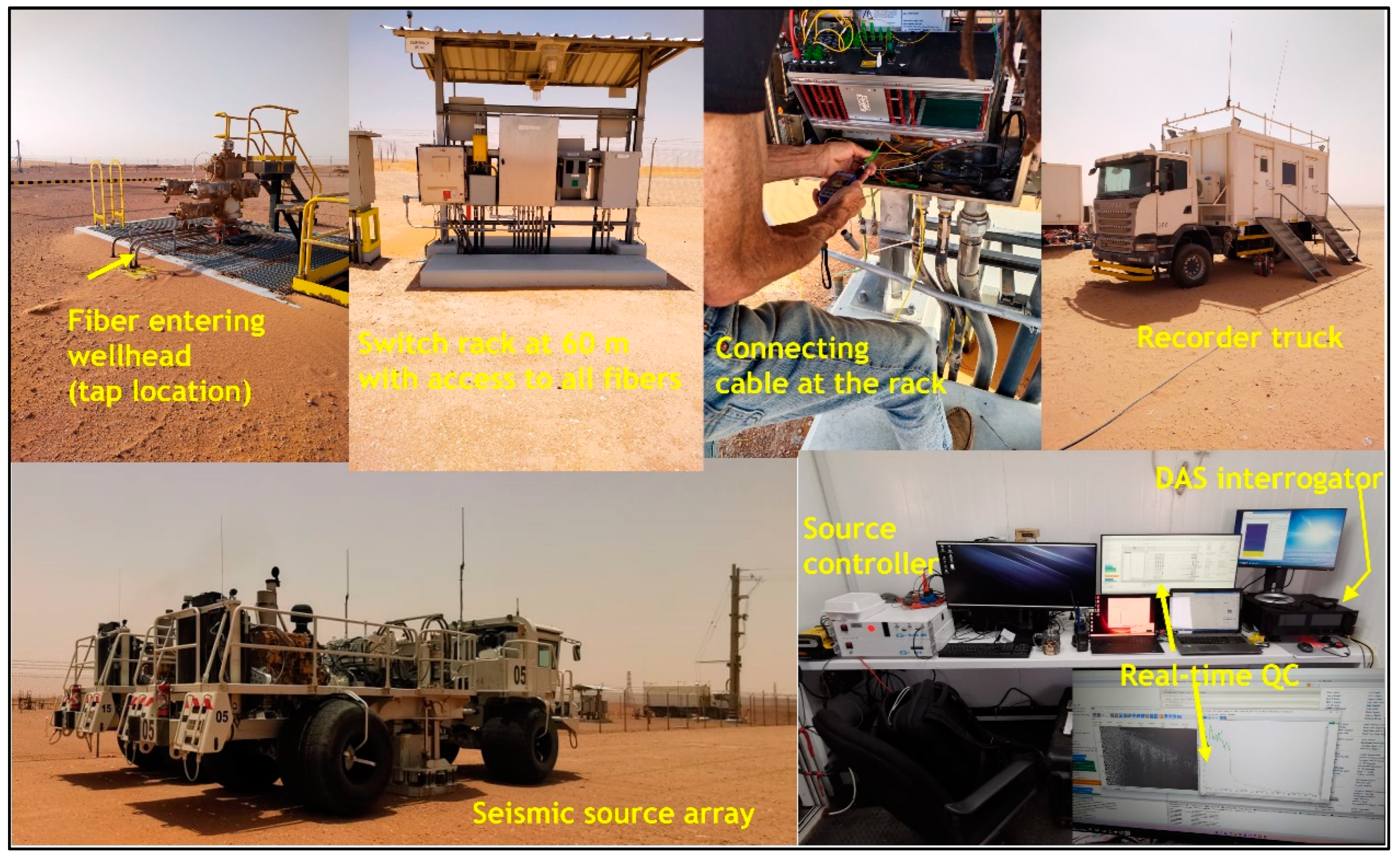 Sensors 24 01075 g002