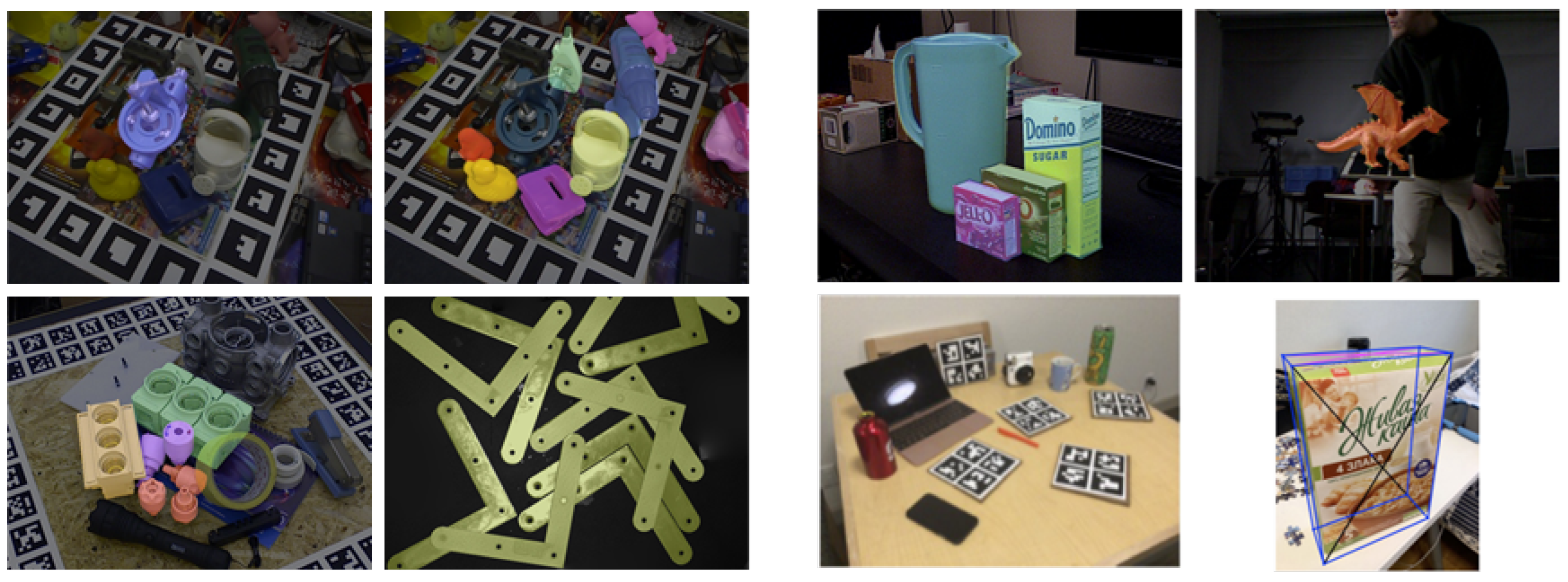 Sensors 24 01076 g014