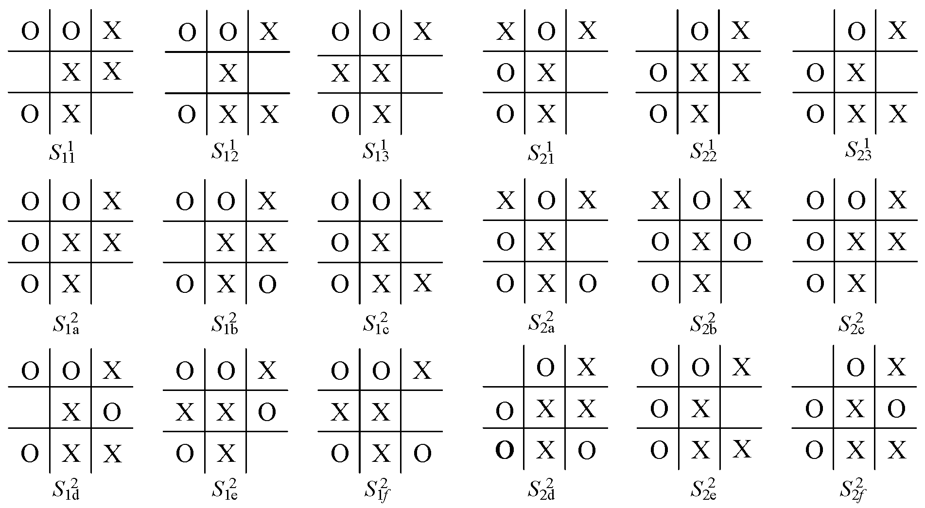 Sensors 24 01078 g004