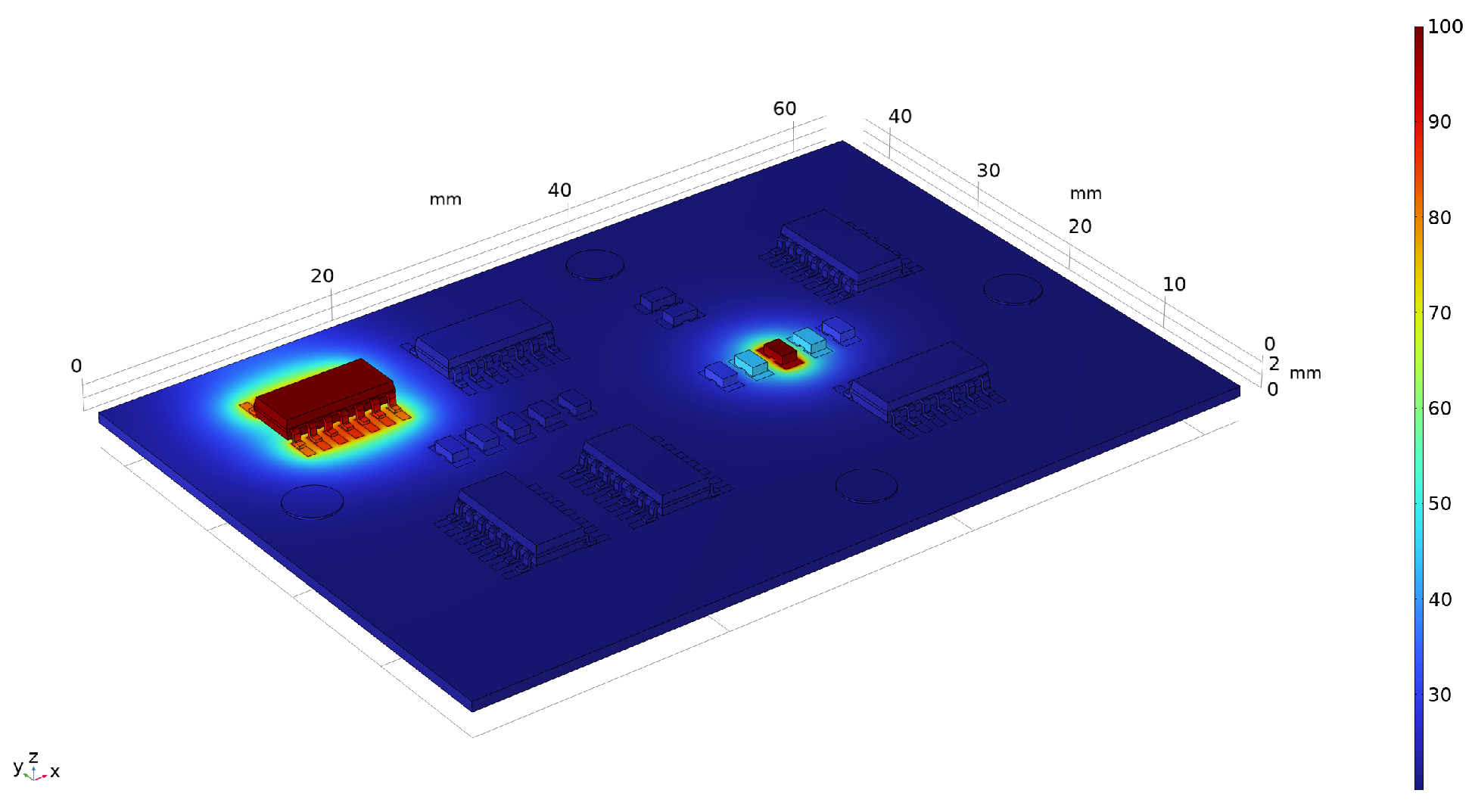 Sensors 24 01081 g007