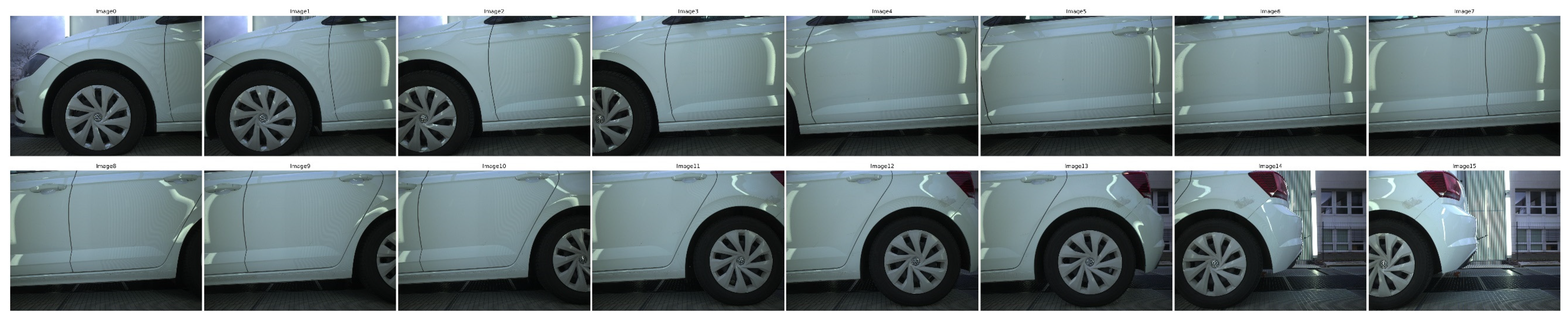 Sensors 24 01083 g002