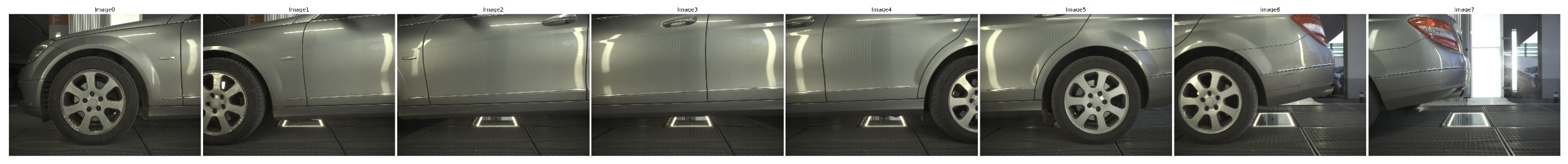 Sensors 24 01083 g003