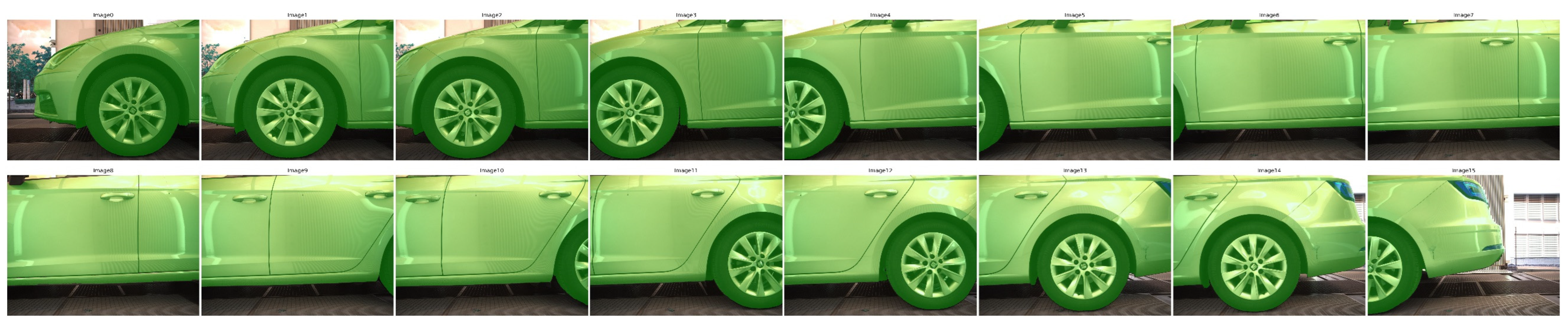 Sensors 24 01083 g008