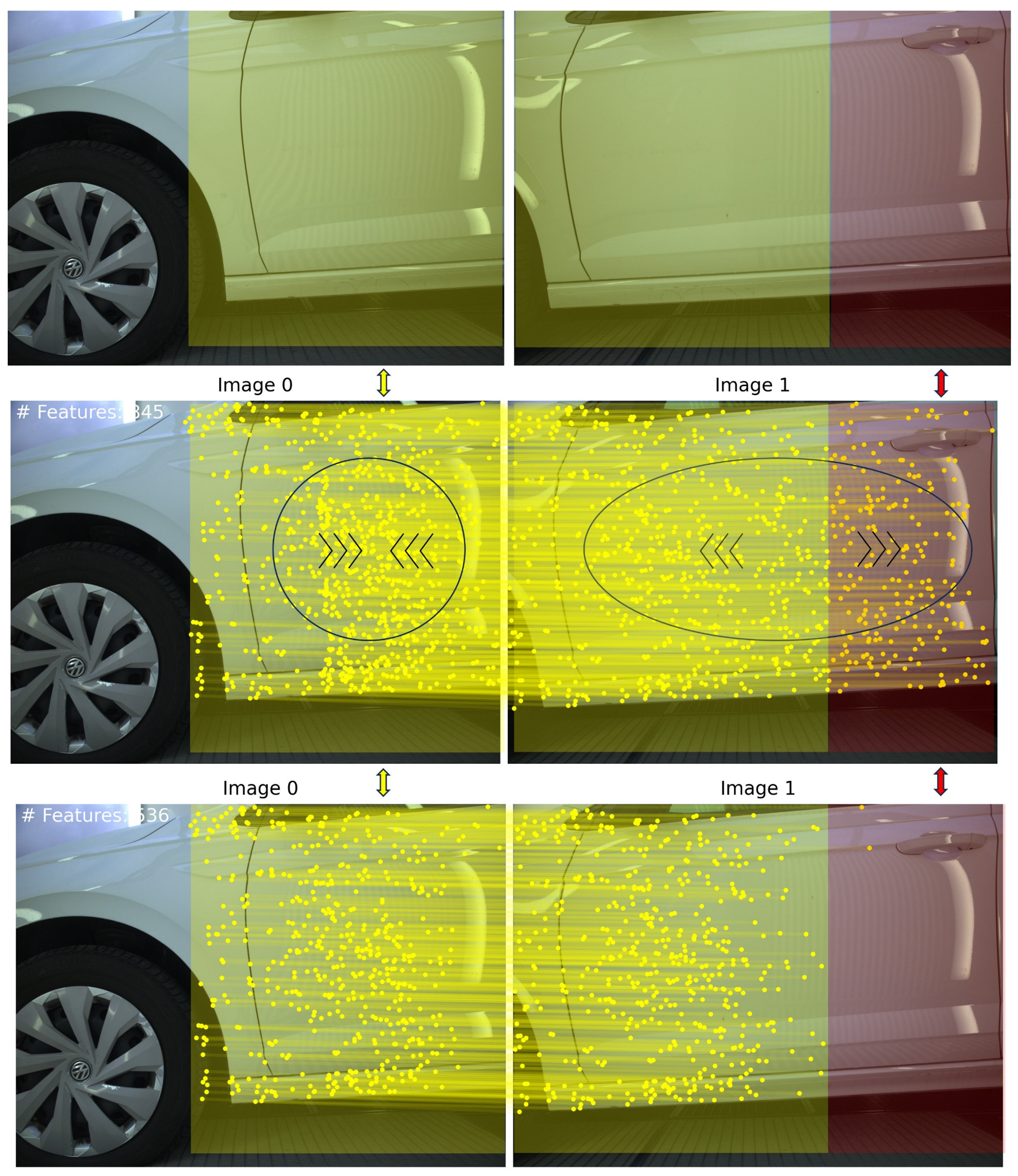 Sensors 24 01083 g010