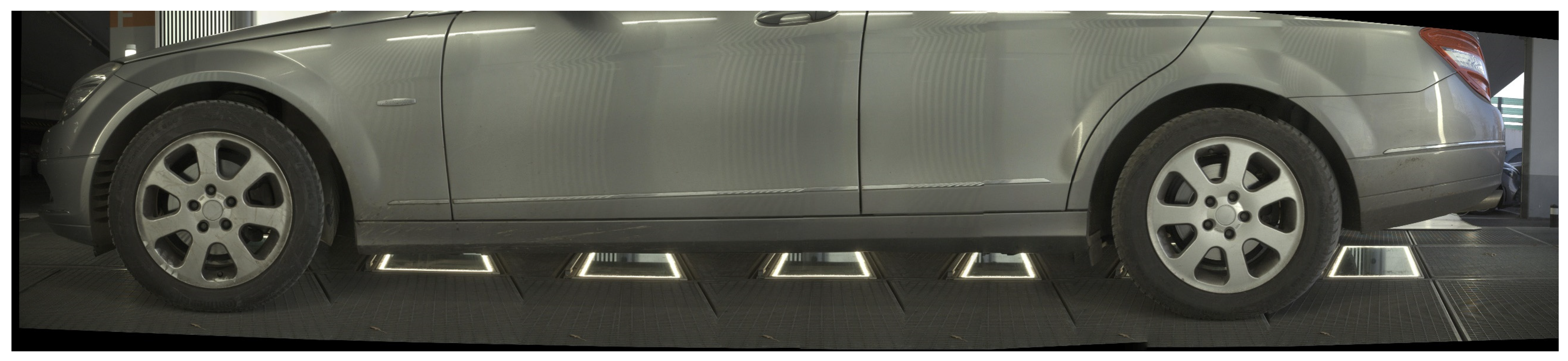 Sensors 24 01083 g014a