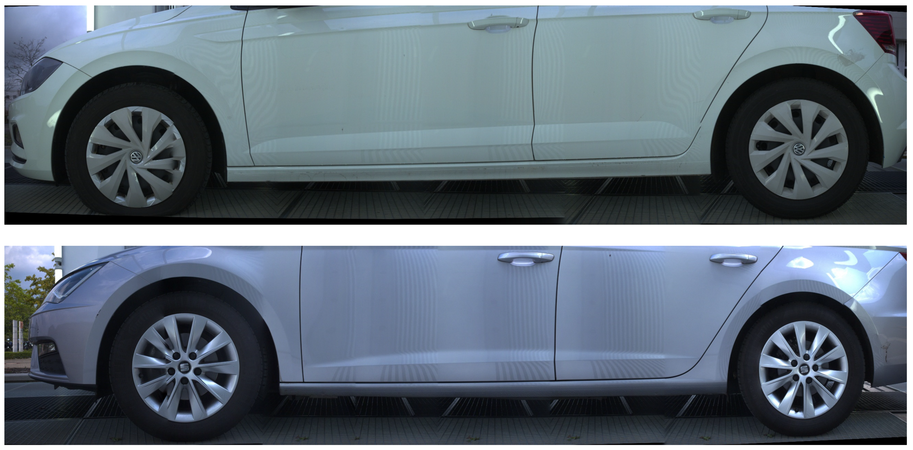 Sensors 24 01083 g014b