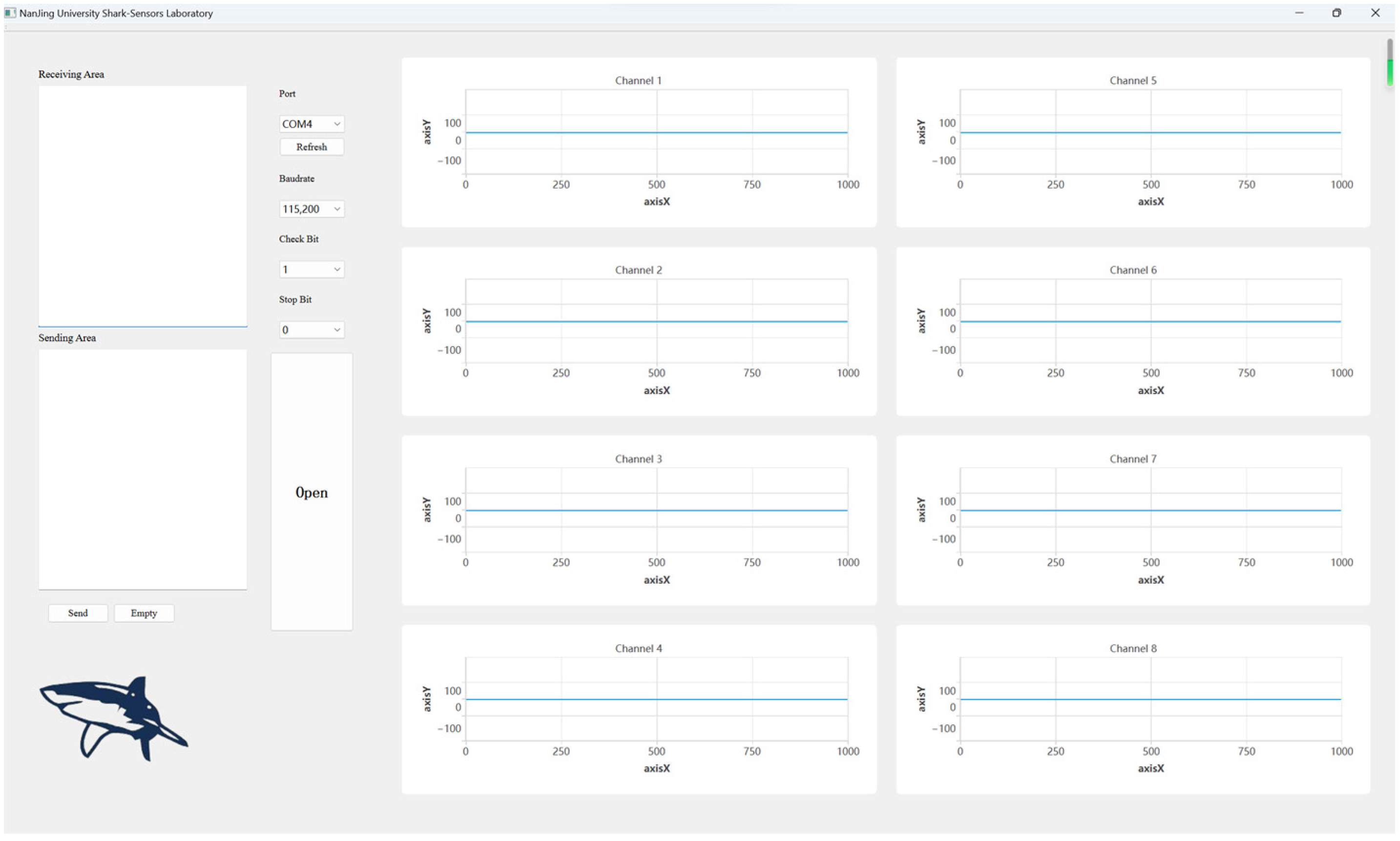 Sensors 24 01088 g007 Sensors 24 01088 g007