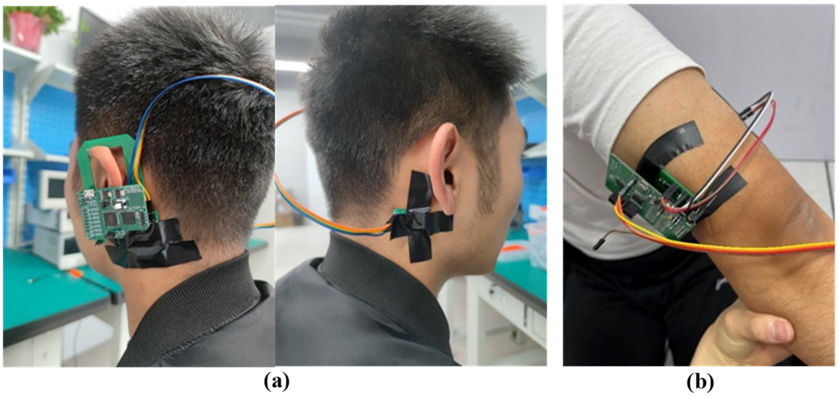 Sensors 24 01088 g009 Sensors 24 01088 g009